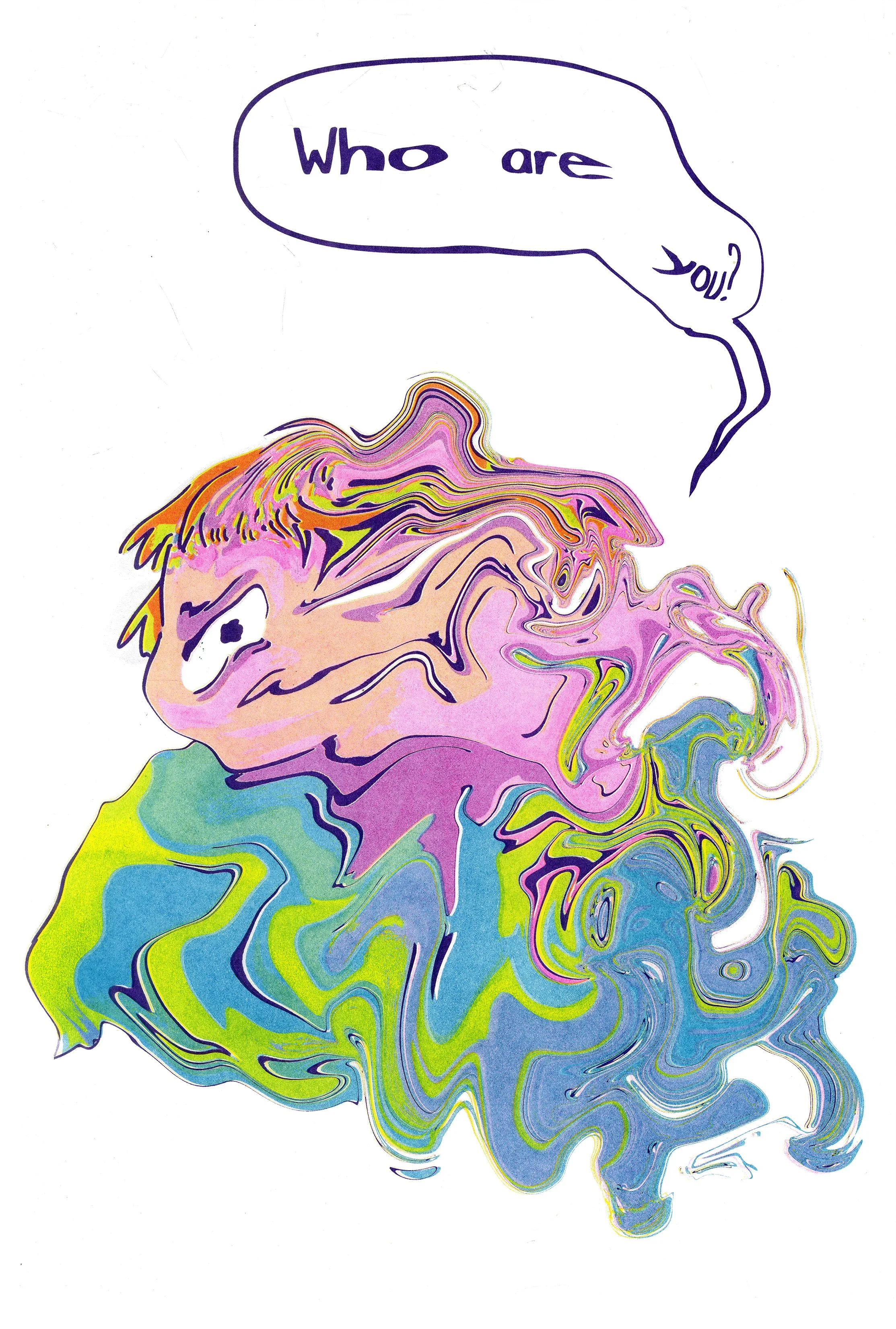 page 12 chimera.jpeg