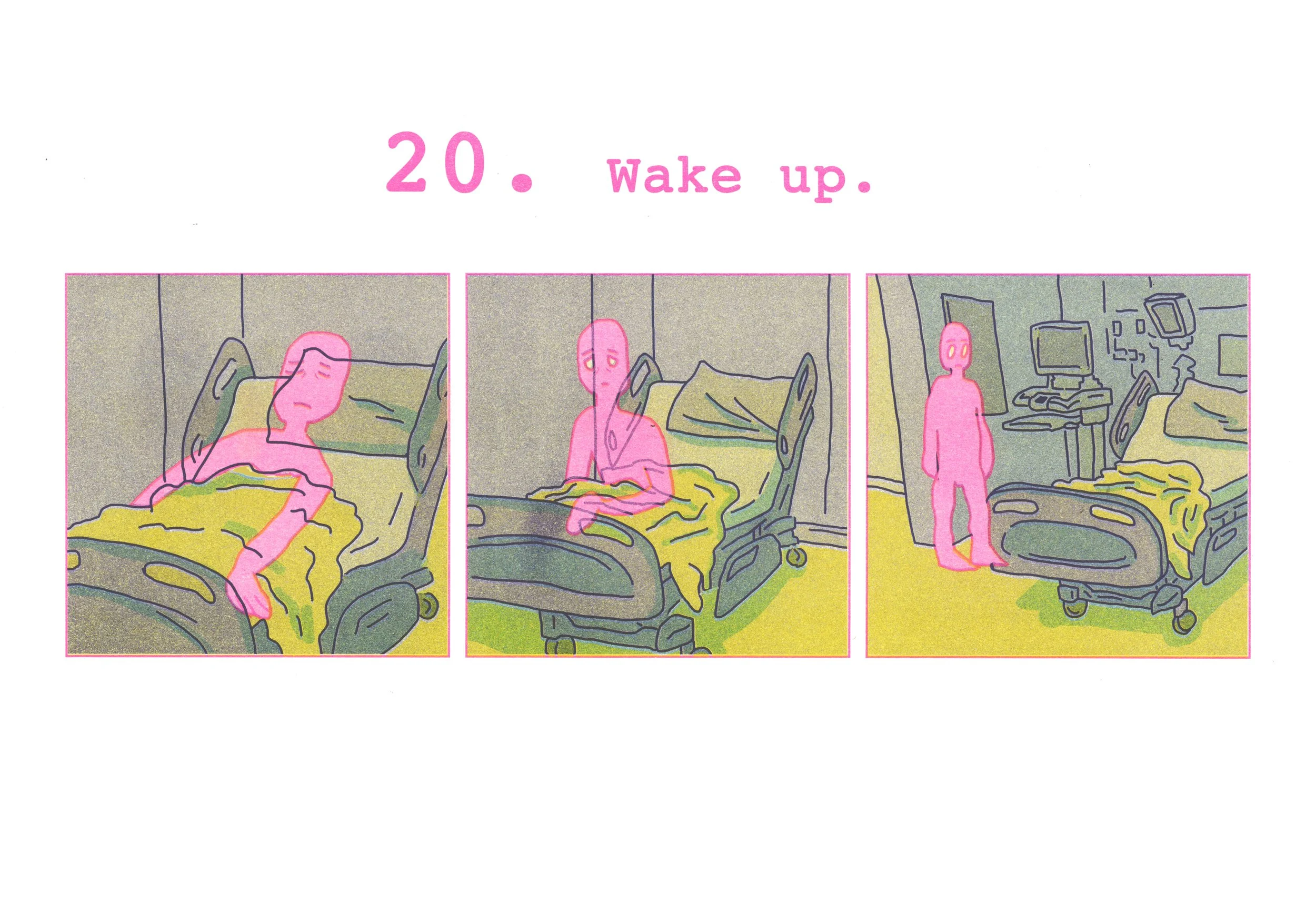 how to be in a coma page 15.jpg
