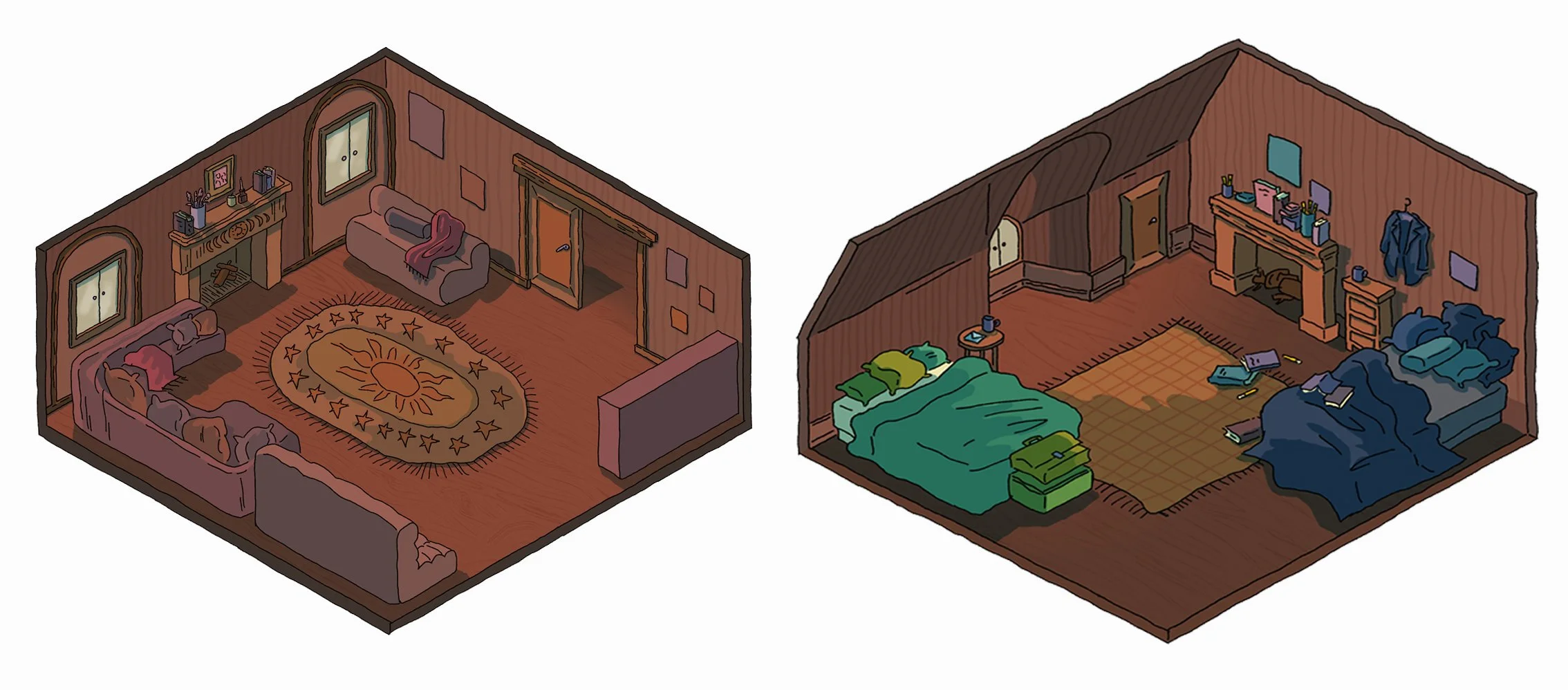 other interiors.jpg