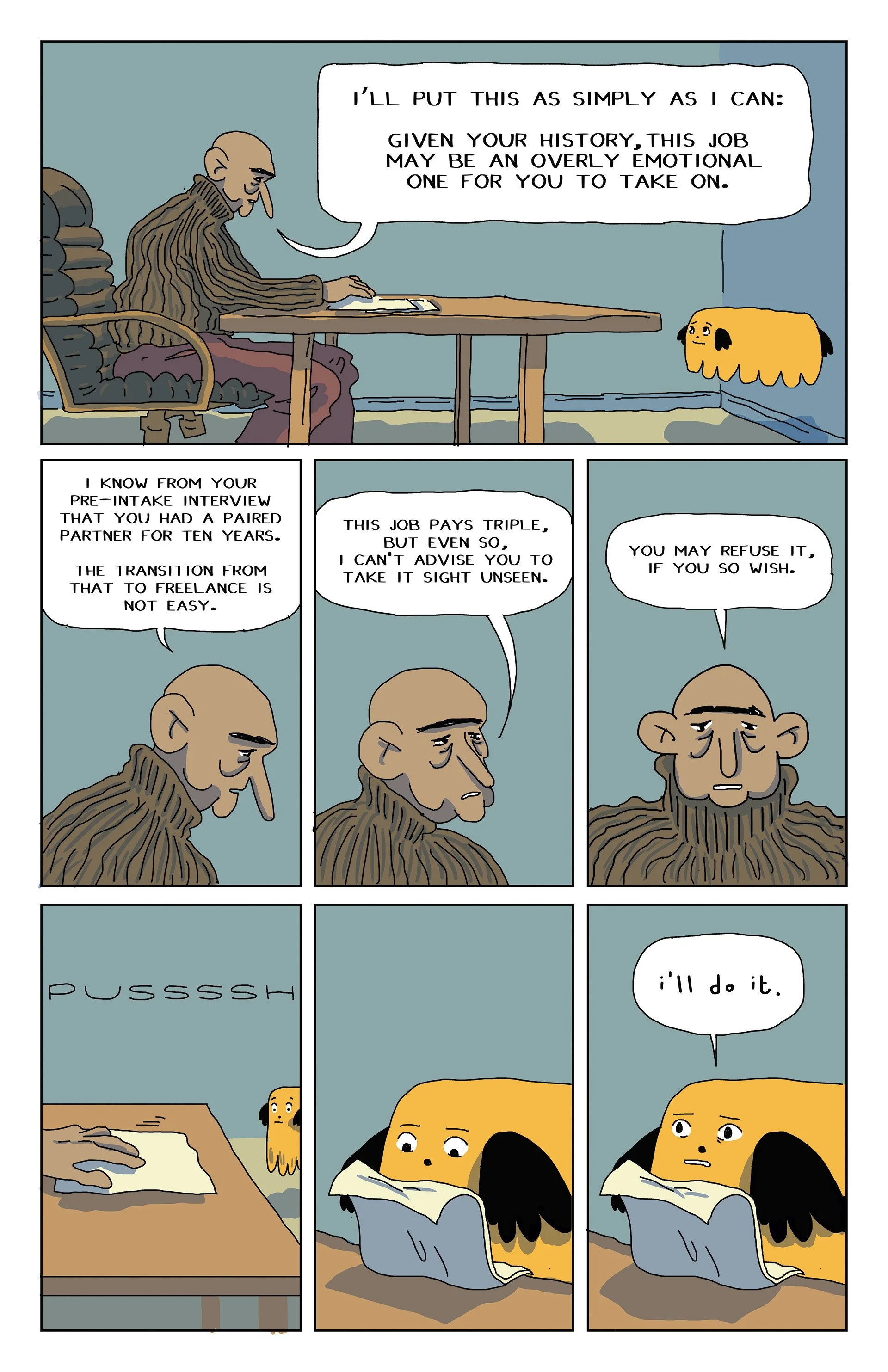 freelance pg4.jpg