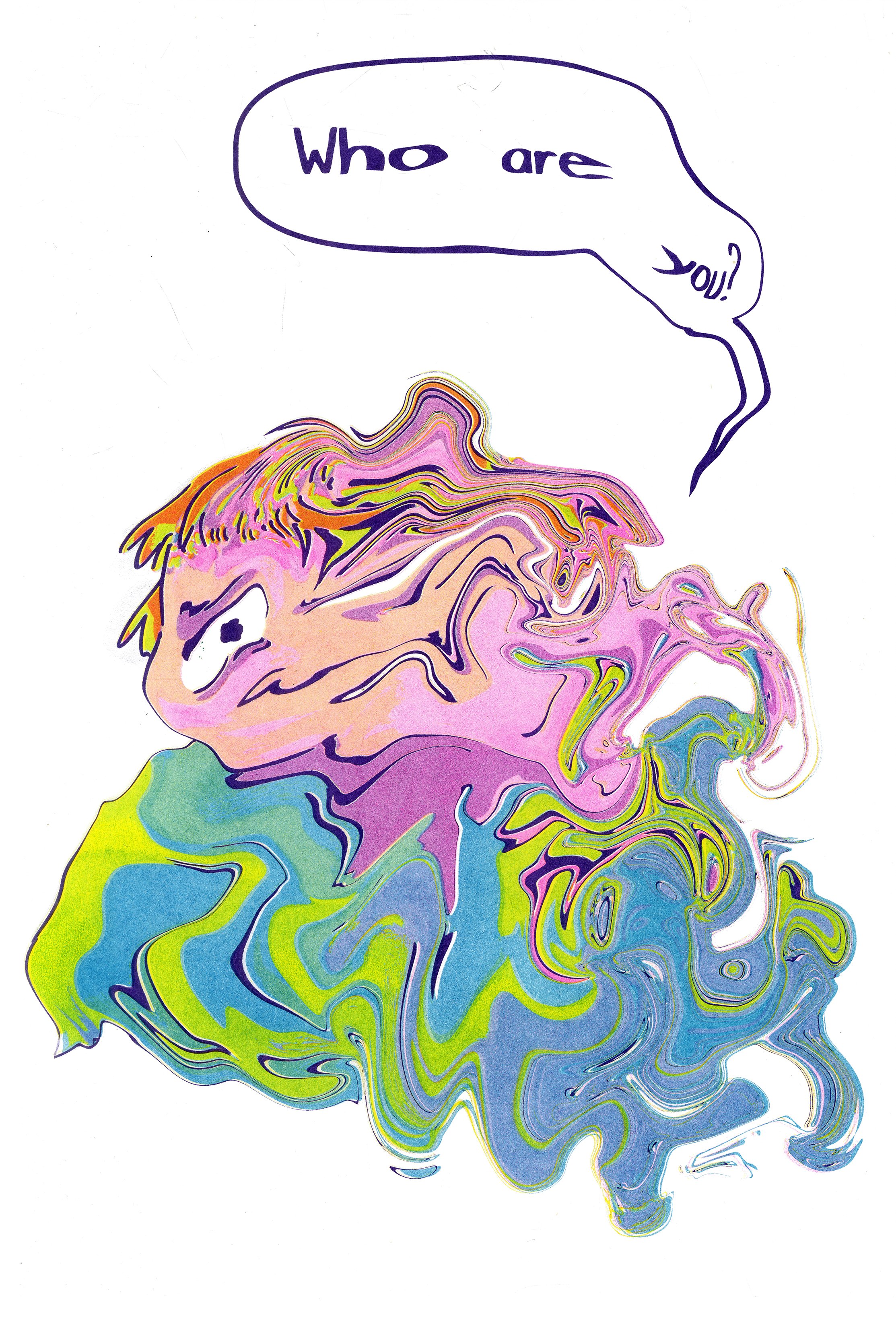page 12 chimera.jpg