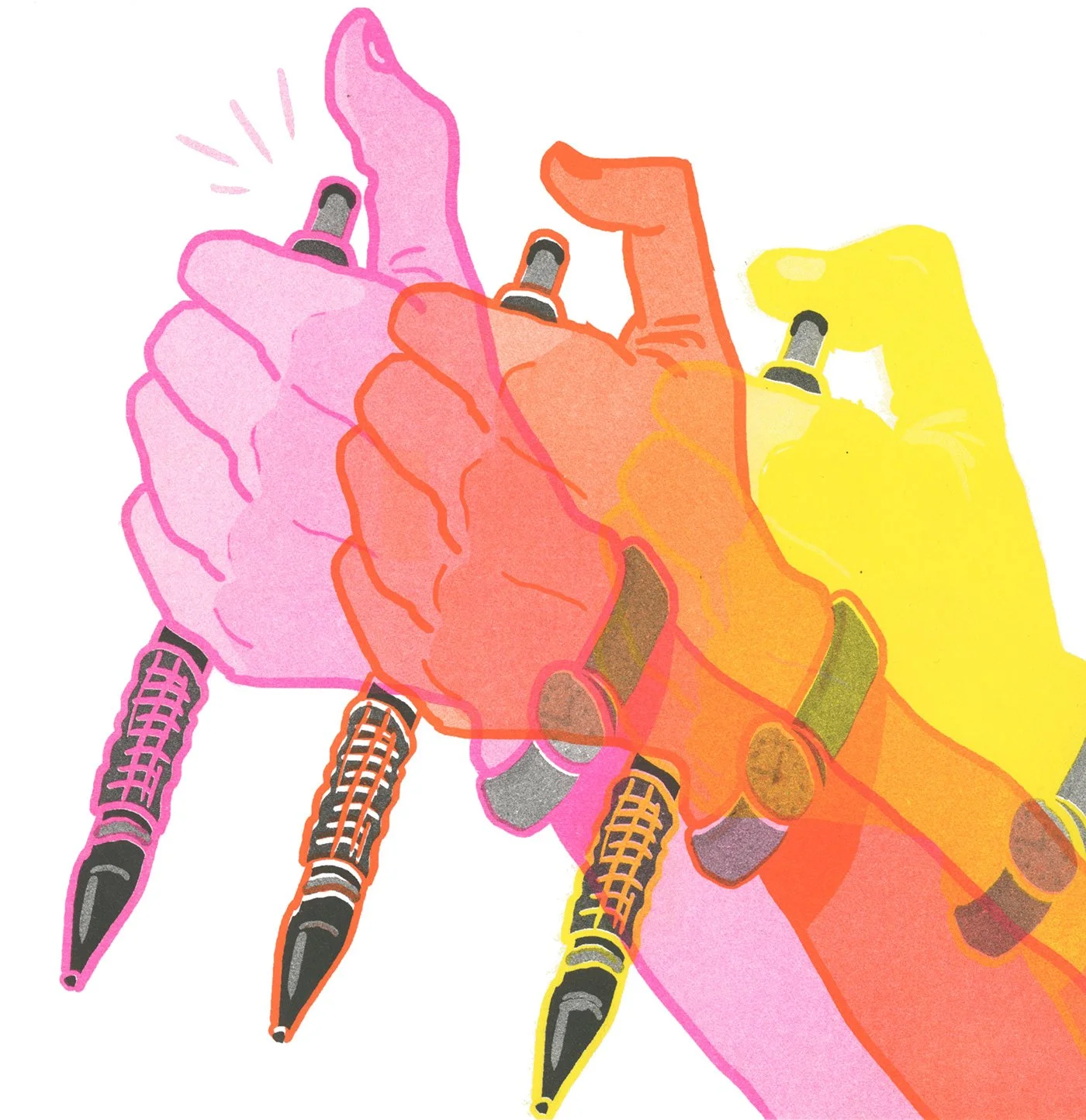 hands.jpg