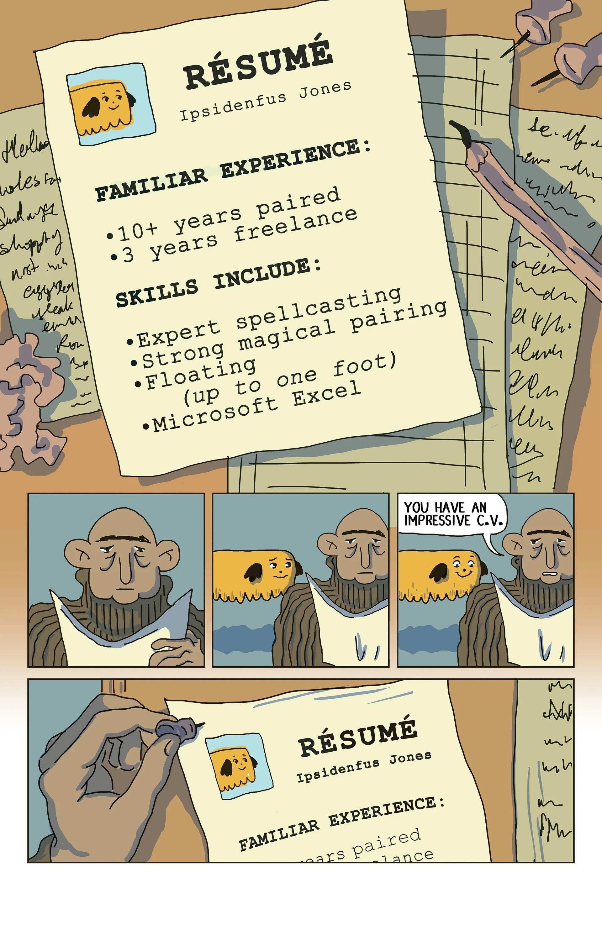 freelance pg1.jpg