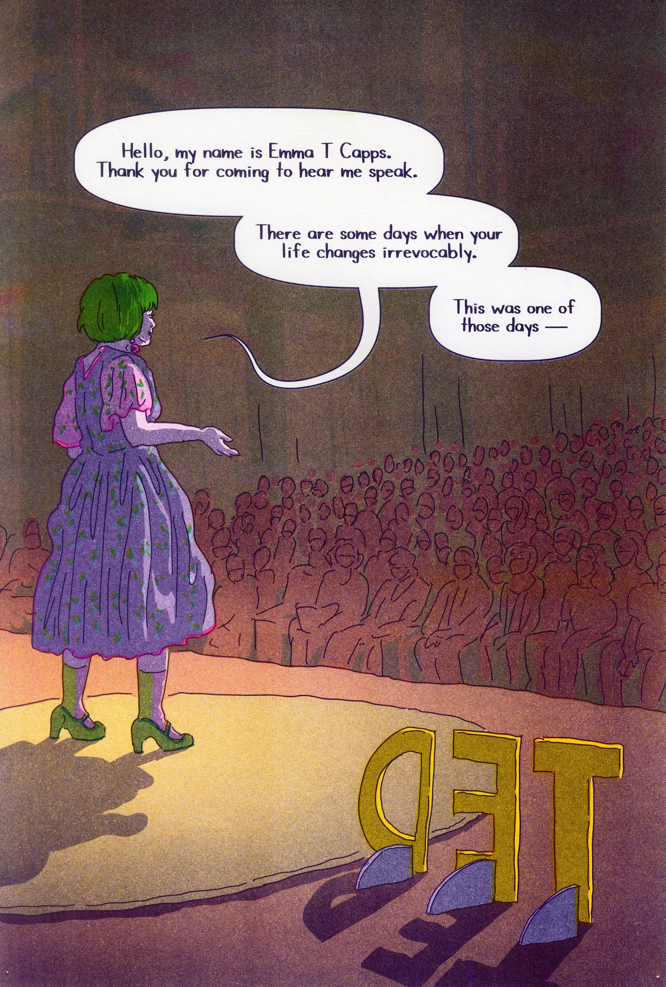 page 18 chimera.jpg