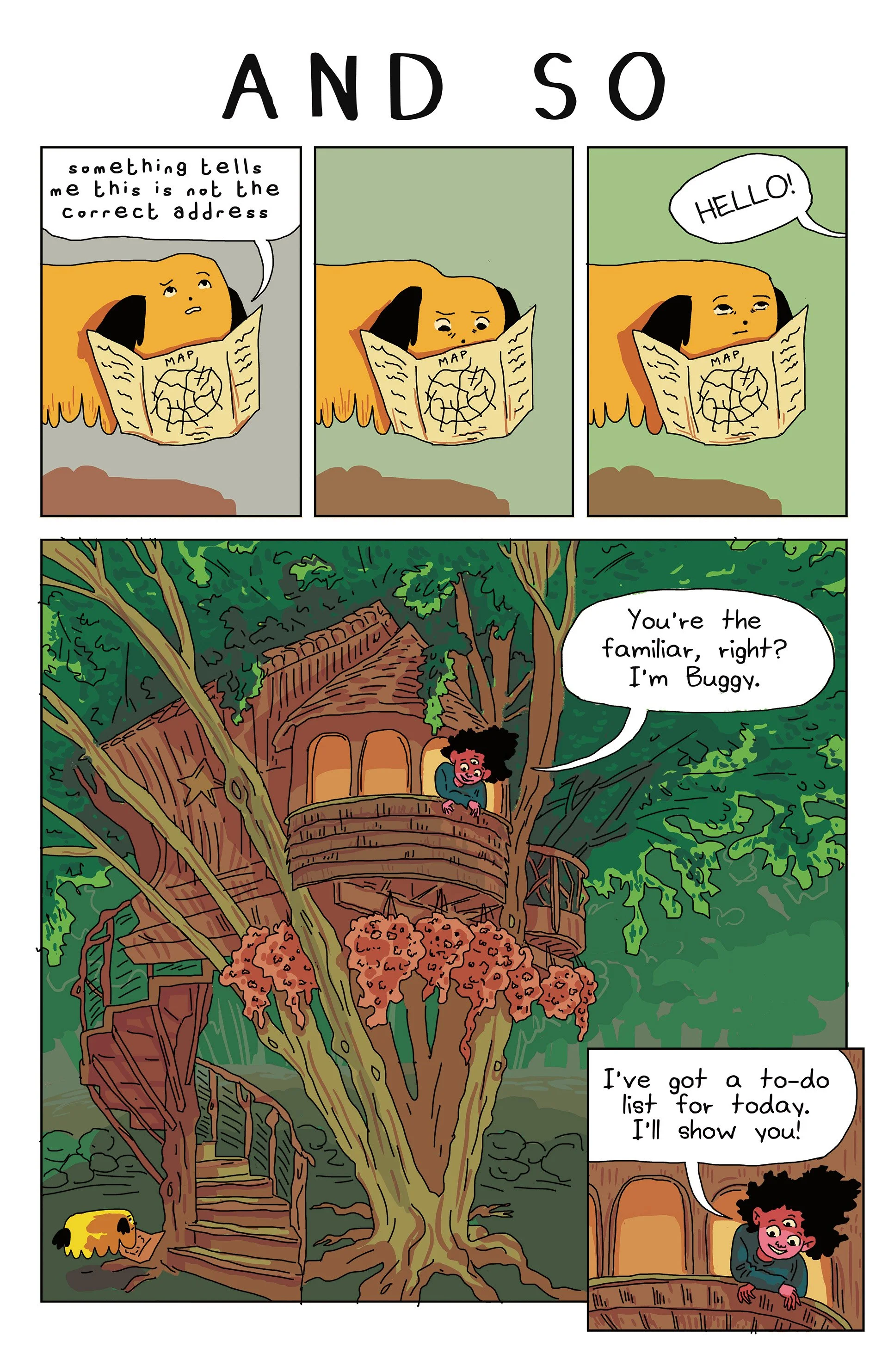 freelance pg5.jpg