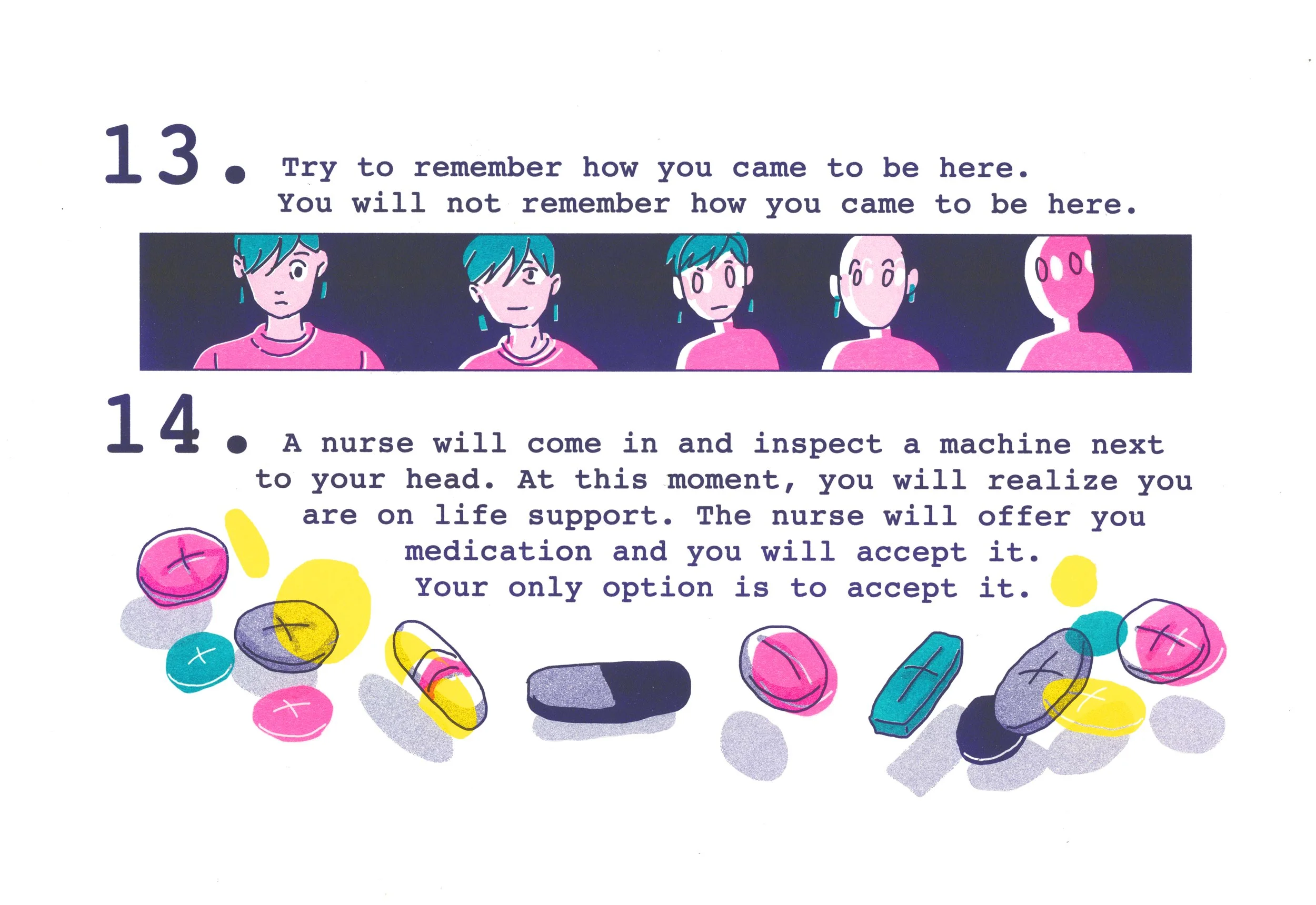 how to be in a coma page 10.jpg