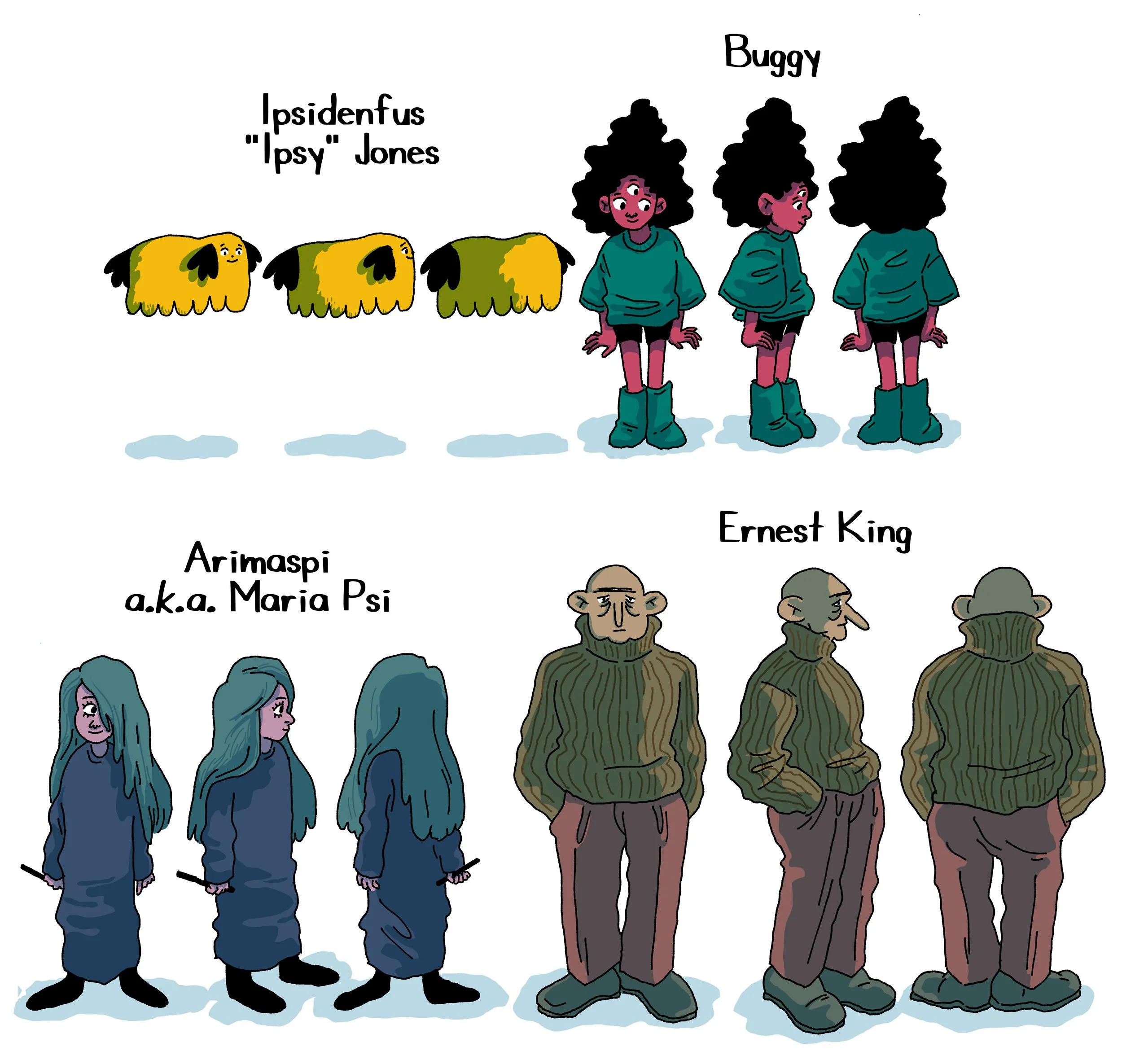 character lineup.jpg