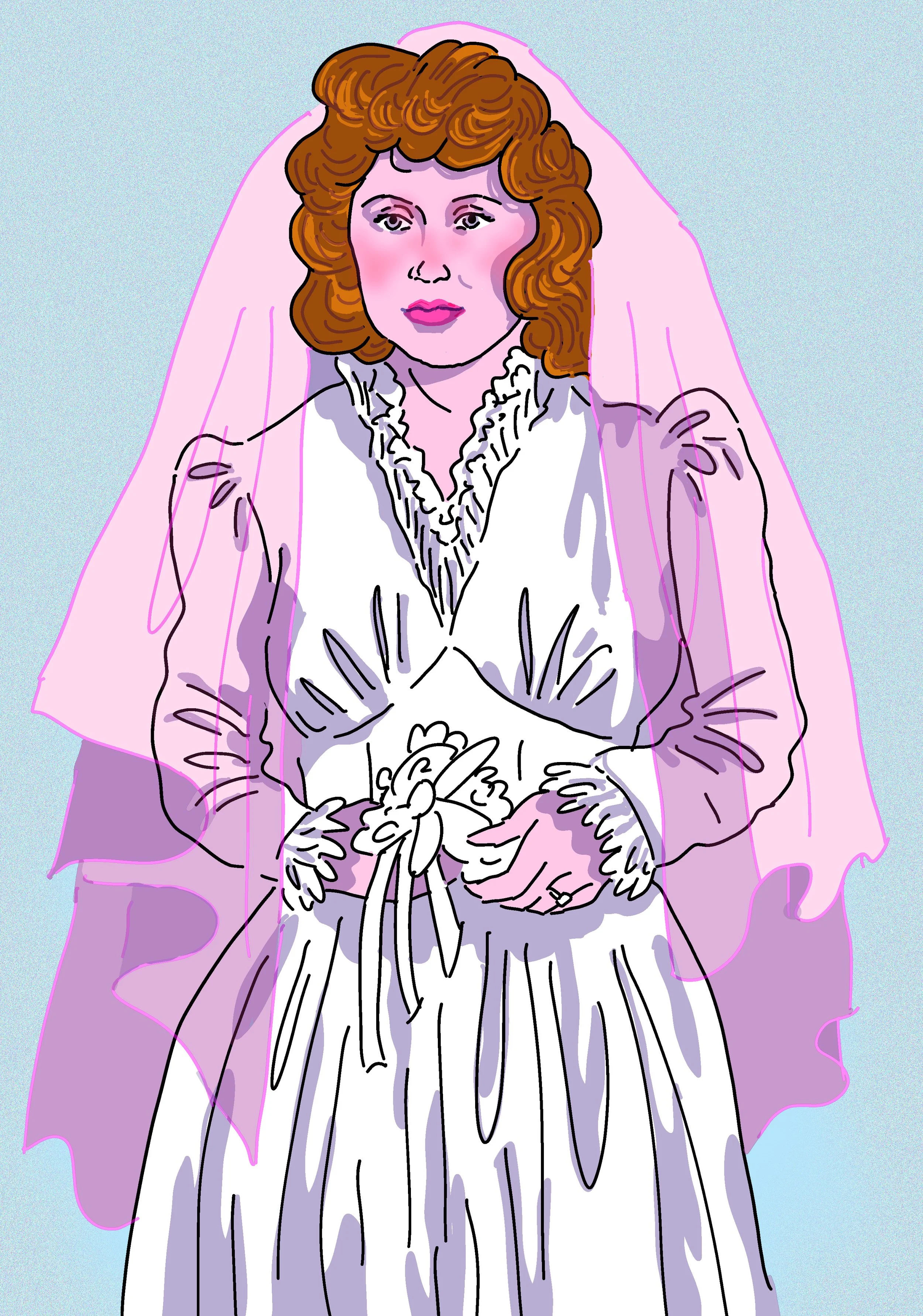 gmom portrait.jpg