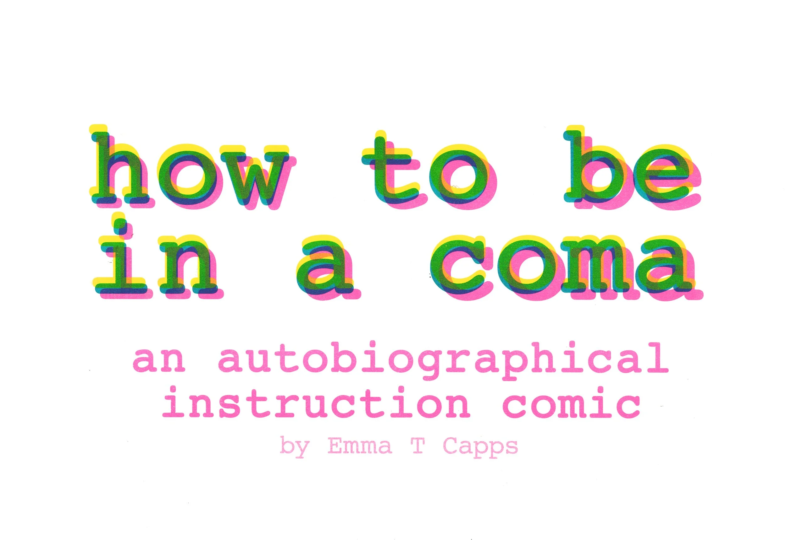 how to be in a coma page 1.jpg