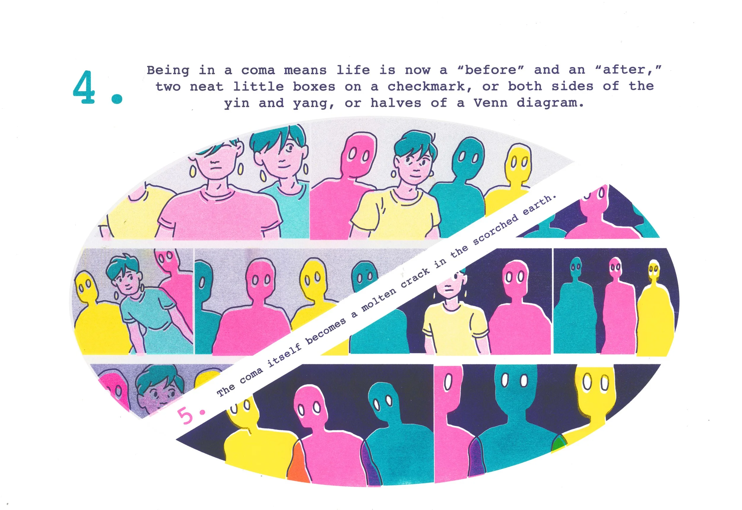 how to be in a coma page 4.jpg