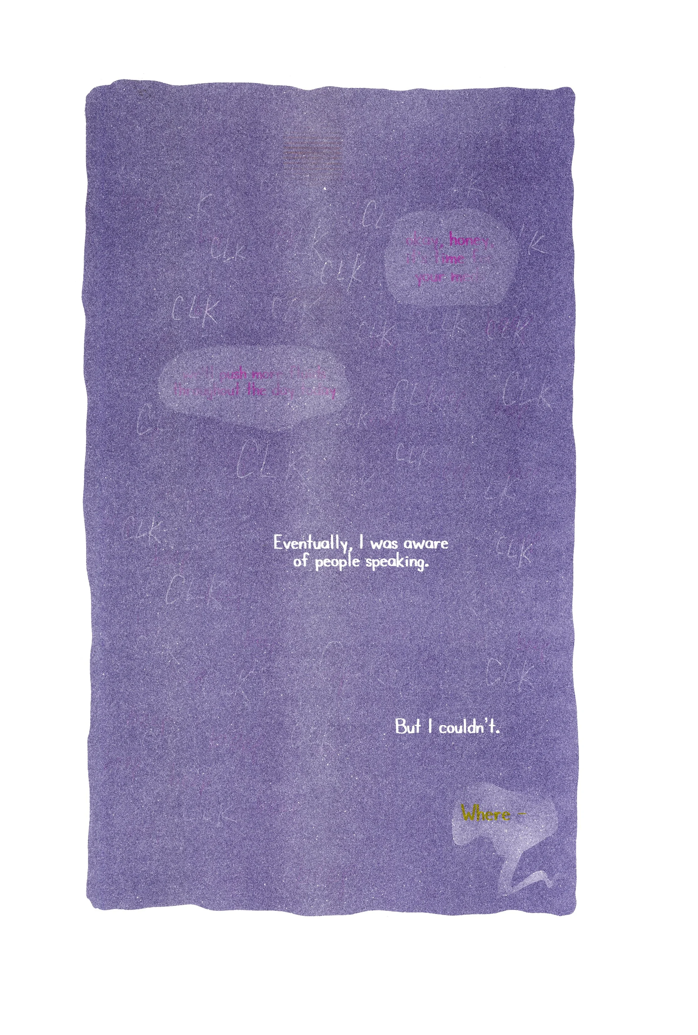 page 4 chimera.jpg