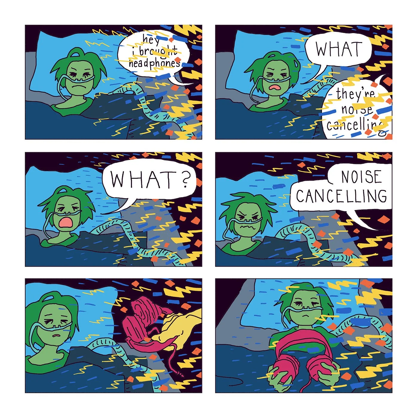 noisecancellling3.jpg