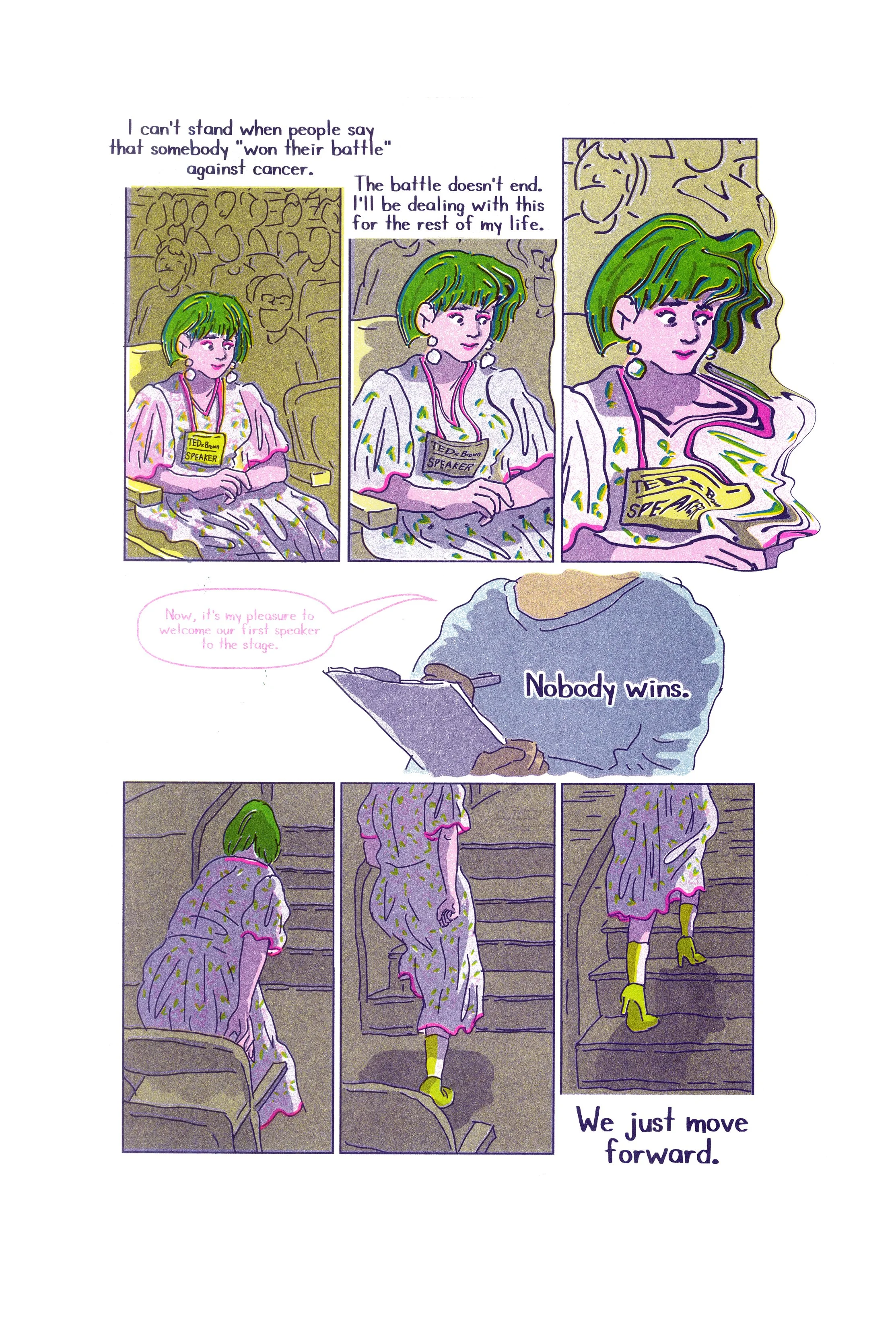 page 17 chimera.jpg
