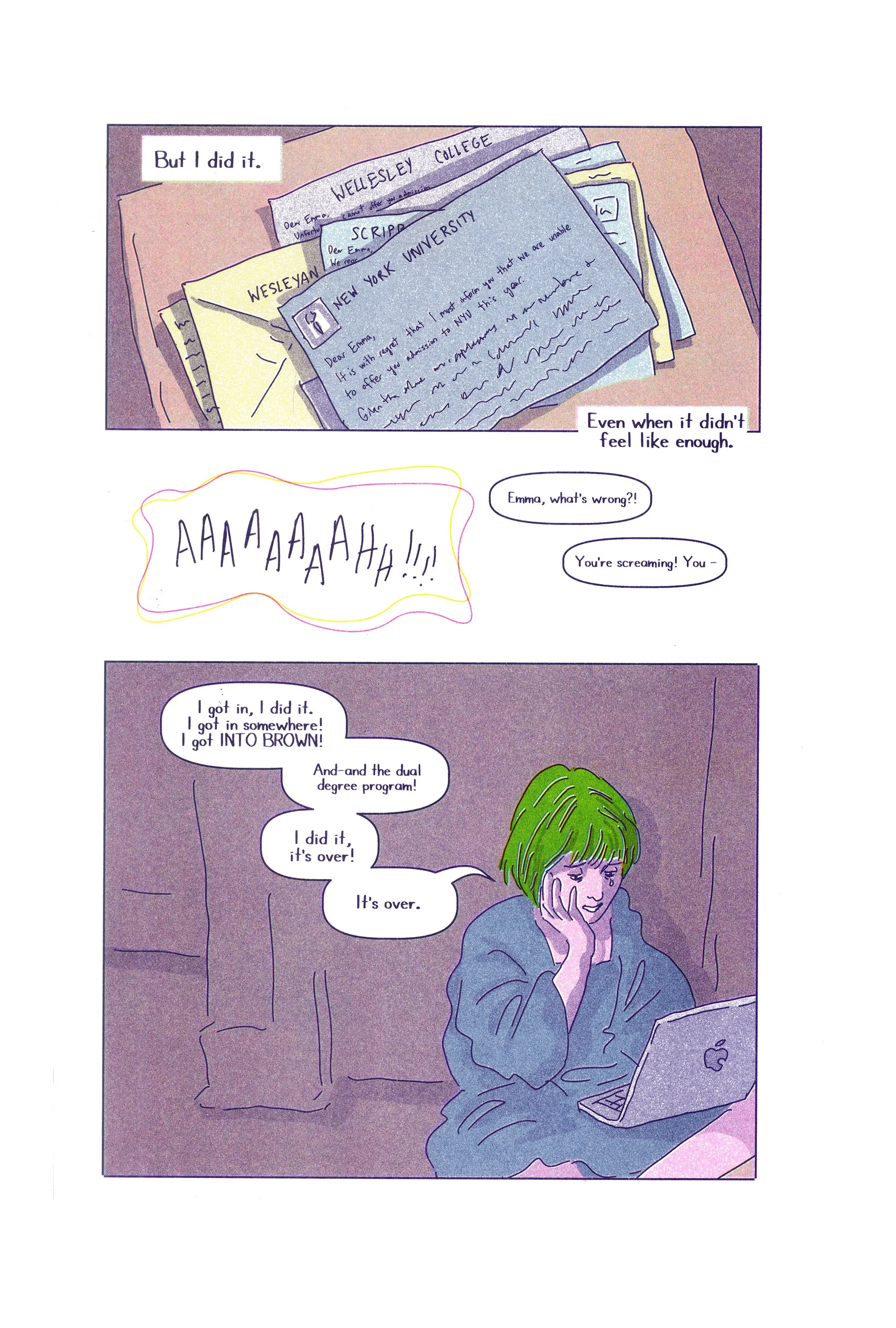 page 15 chimera.jpg