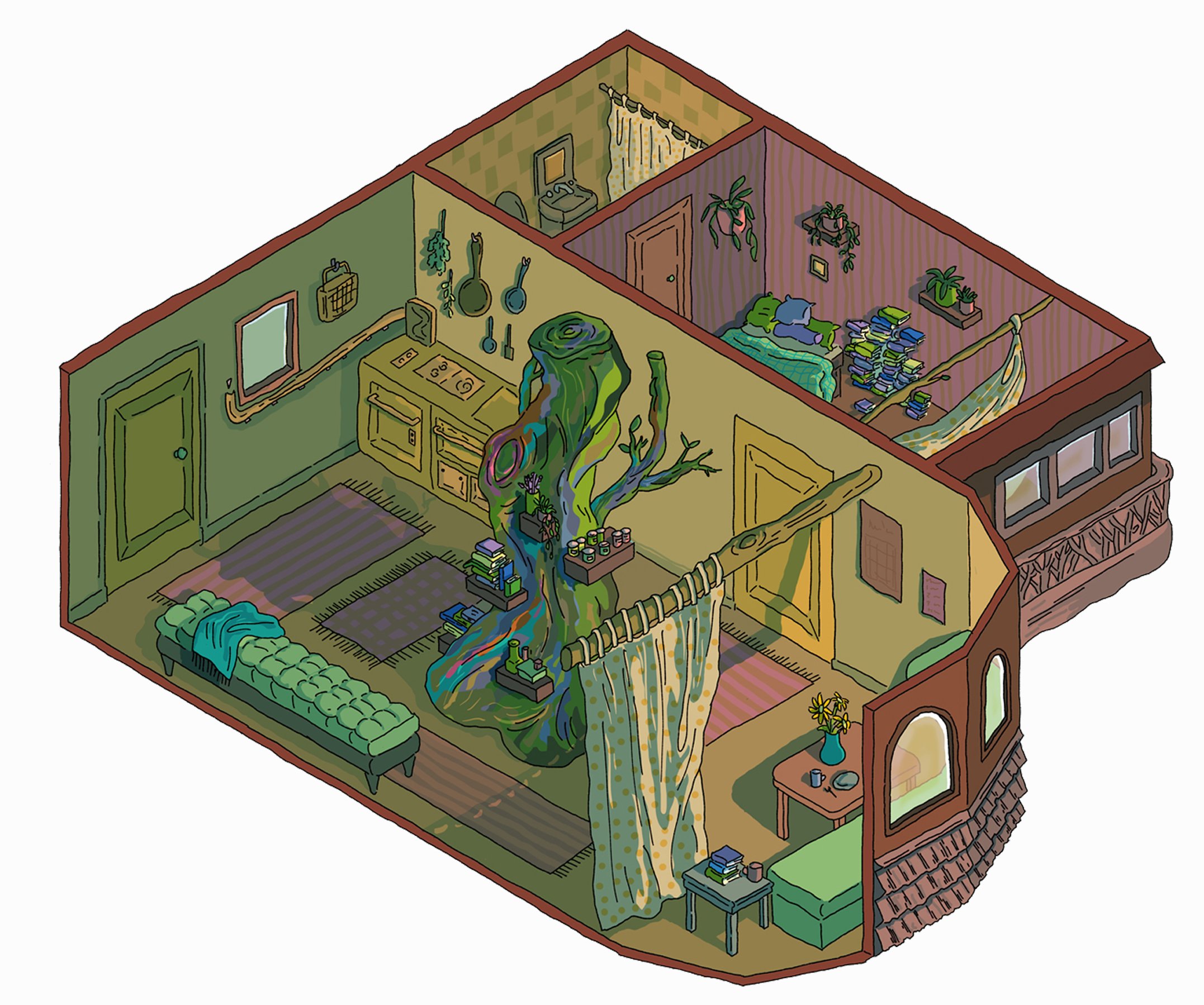 buggy interior treehouse.jpg