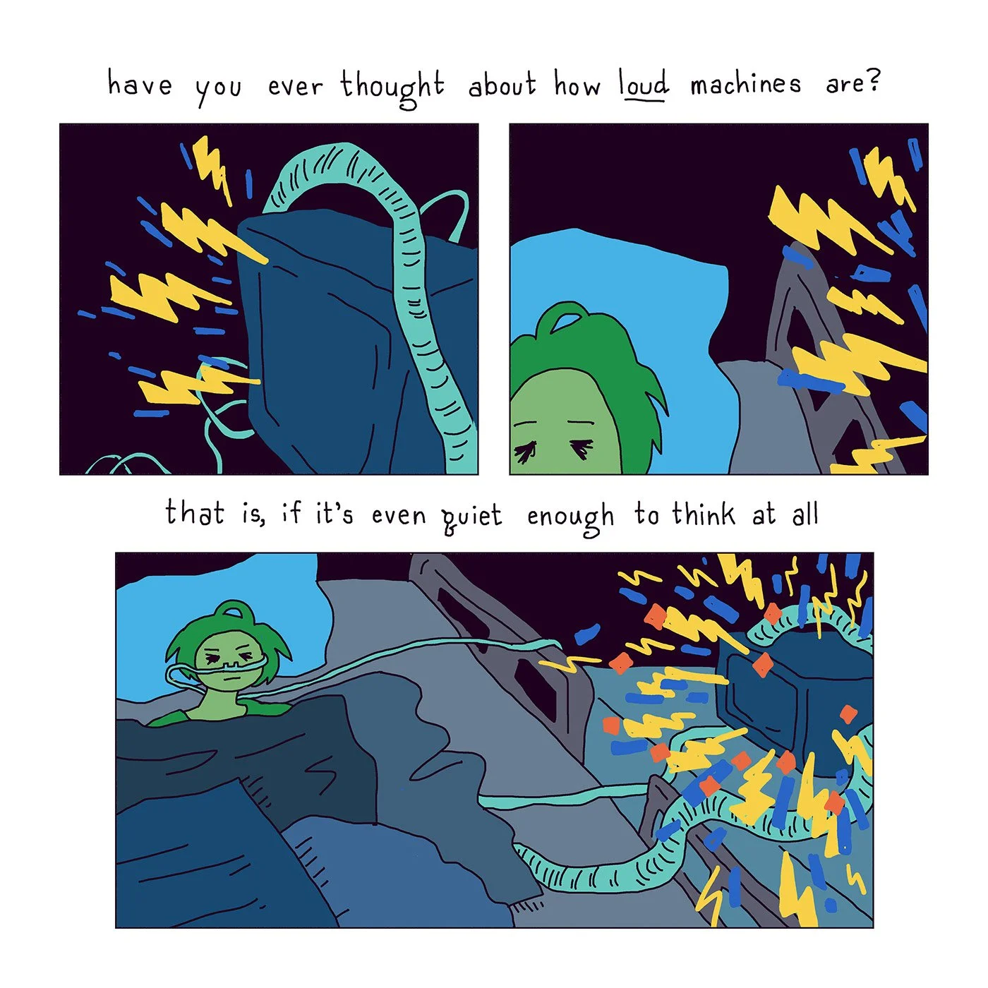 noisecancelling1.jpg