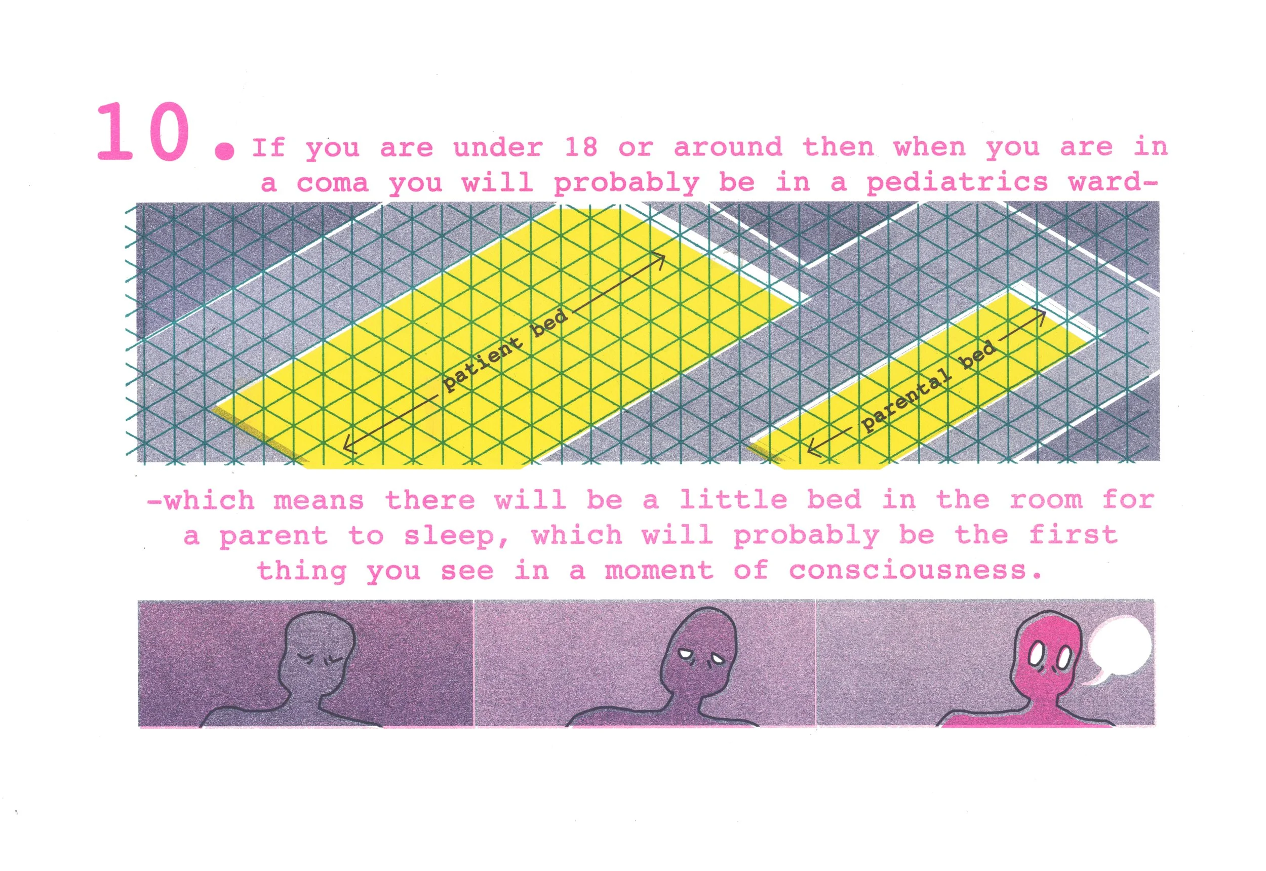 how to be in a coma page 7.jpg