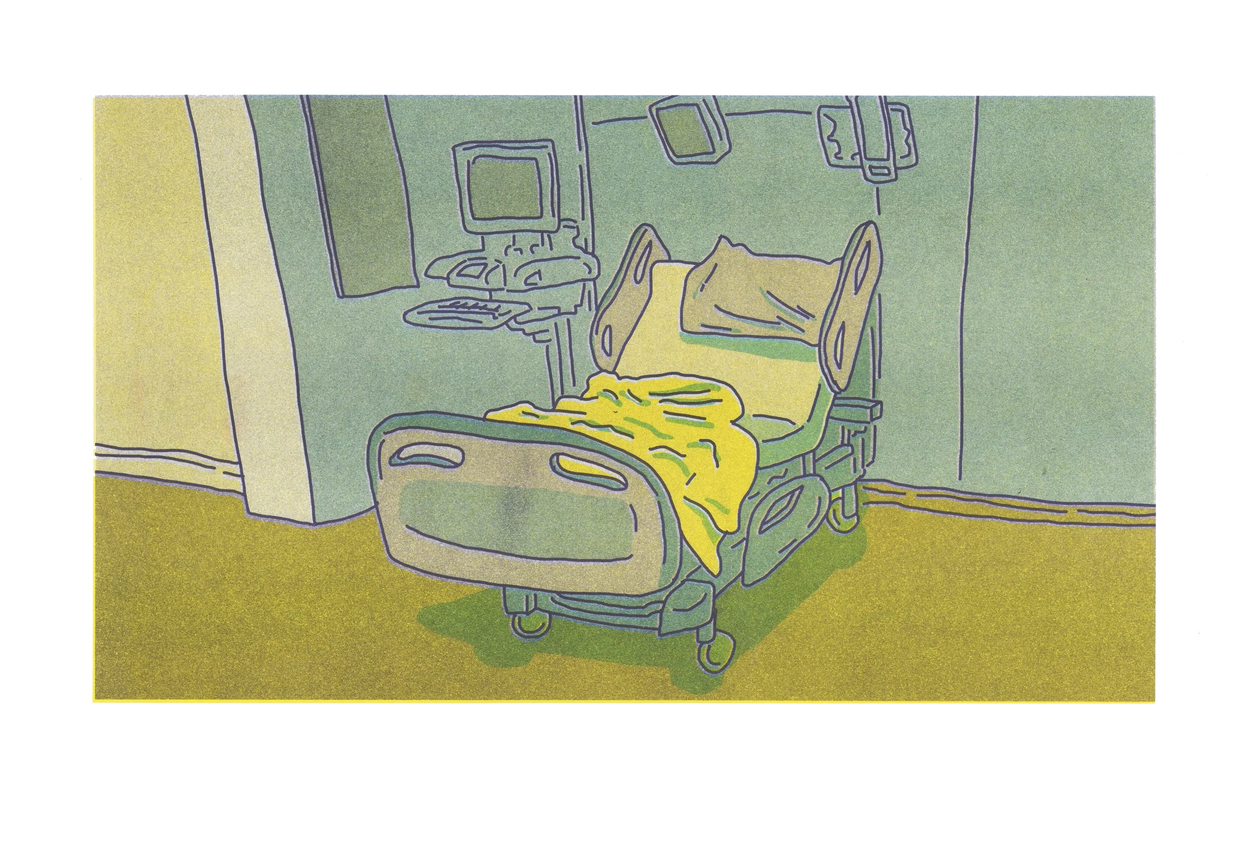 how to be in a coma page 16.jpg