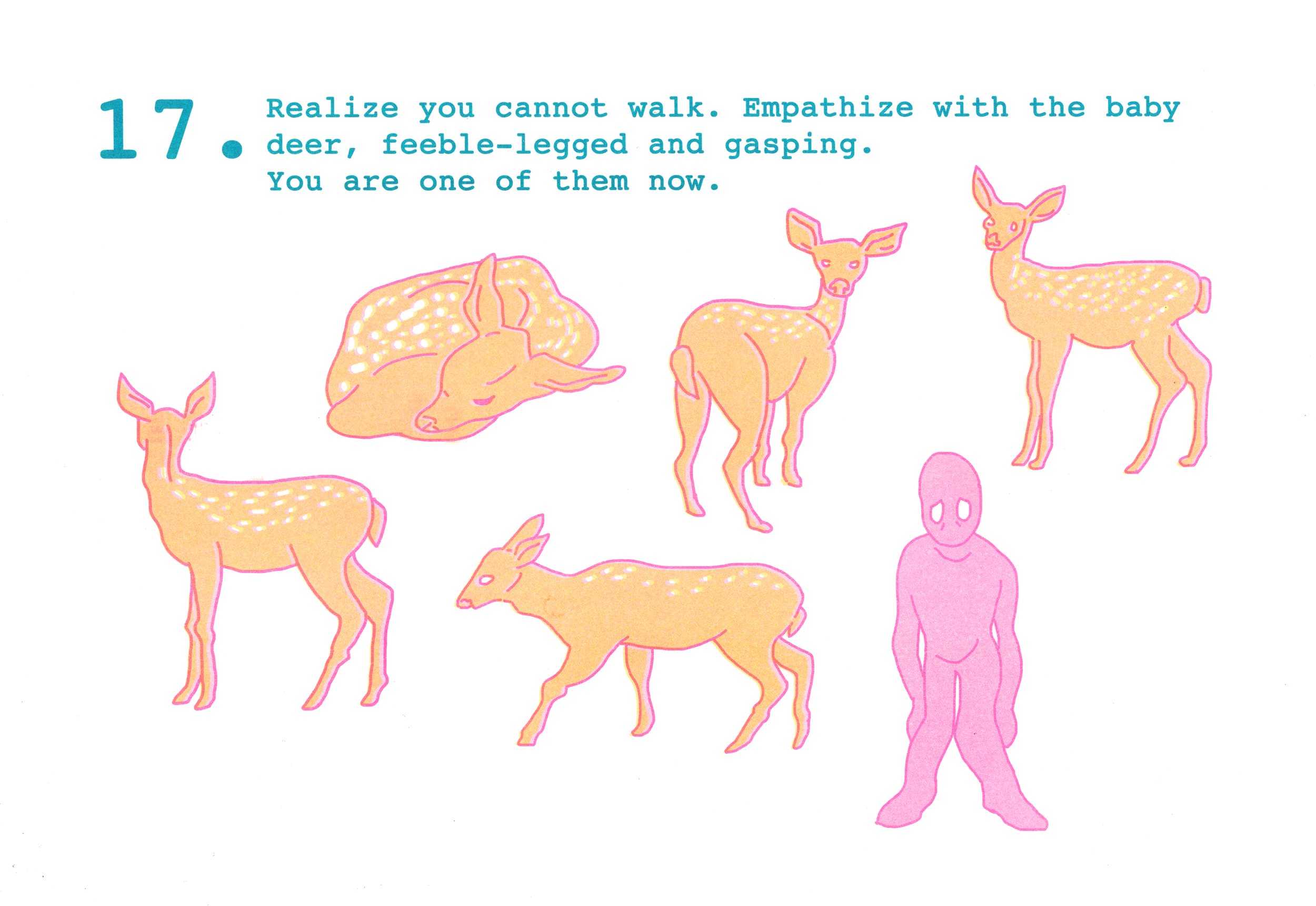 how to be in a coma page 13.jpg