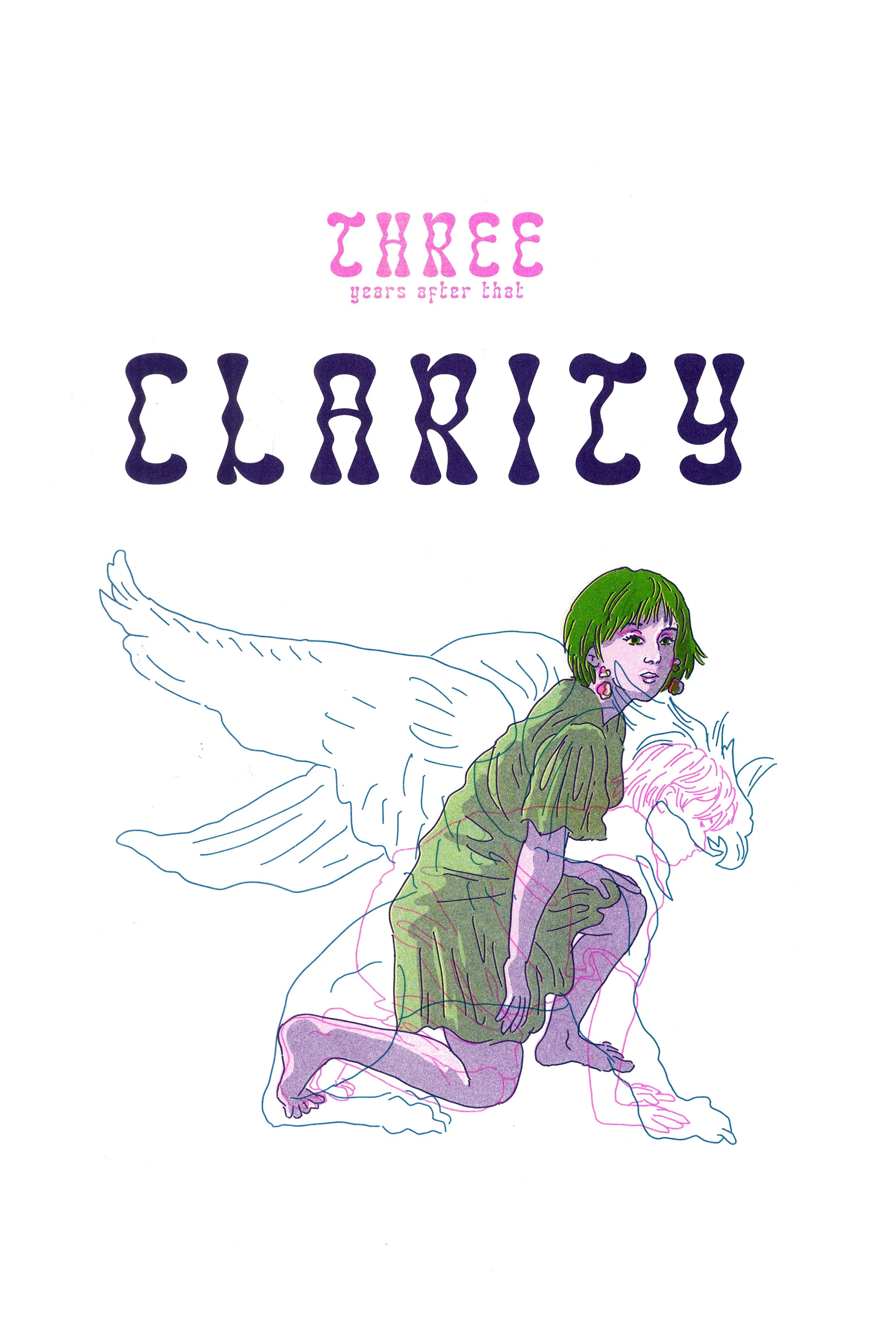 page 13 chimera.jpg
