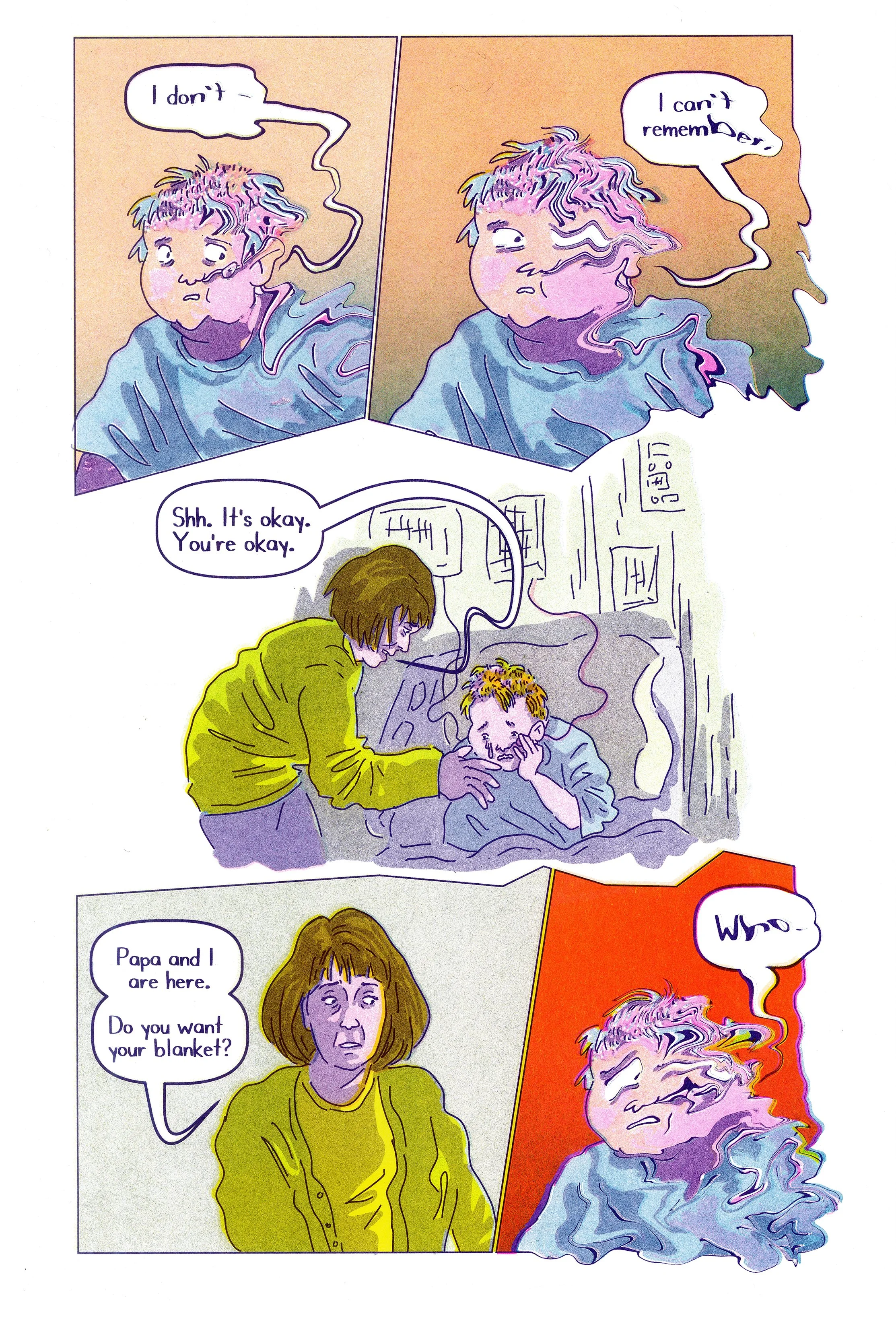 page 11 chimera.jpg
