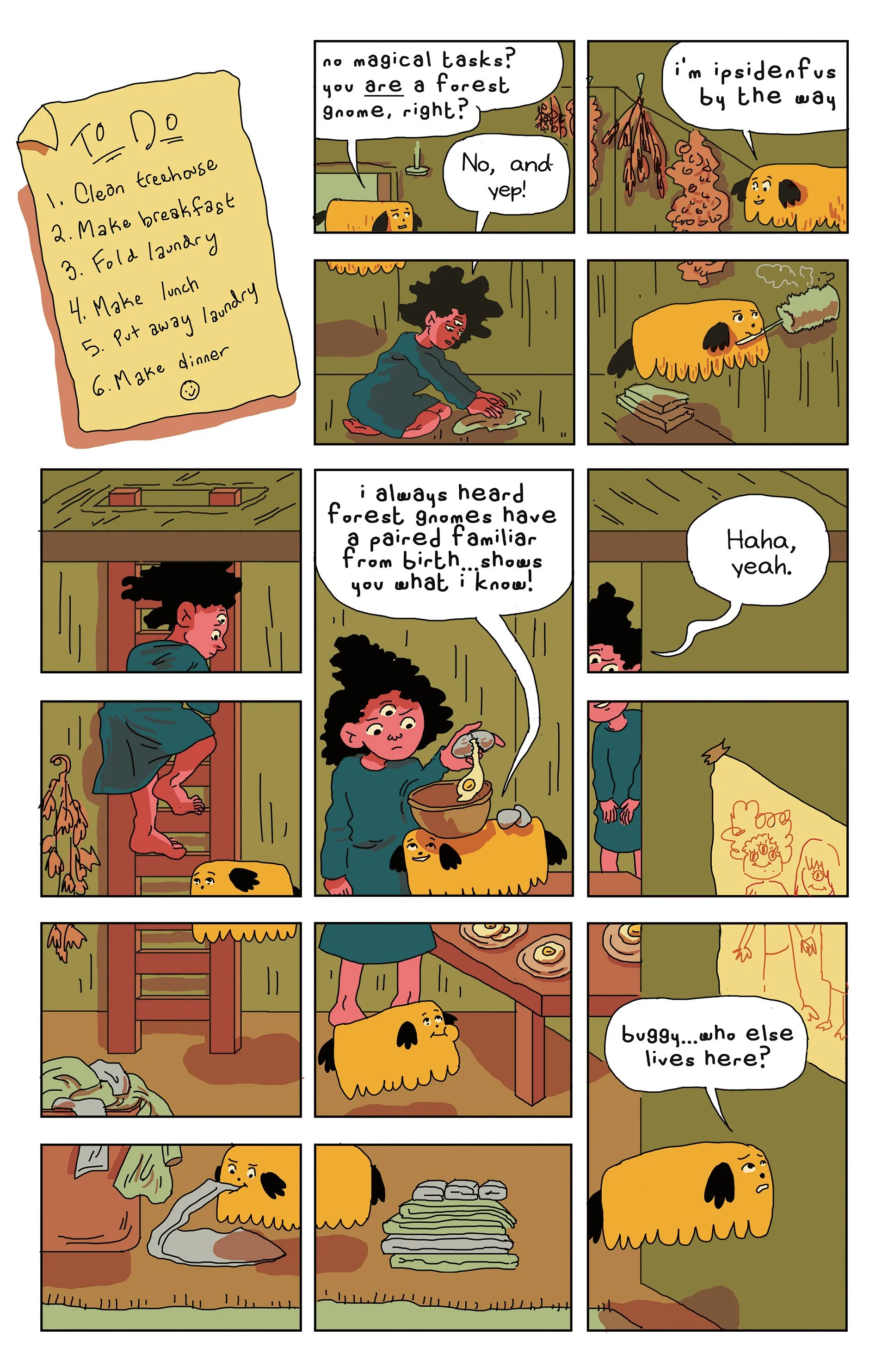 freelance pg6.jpg