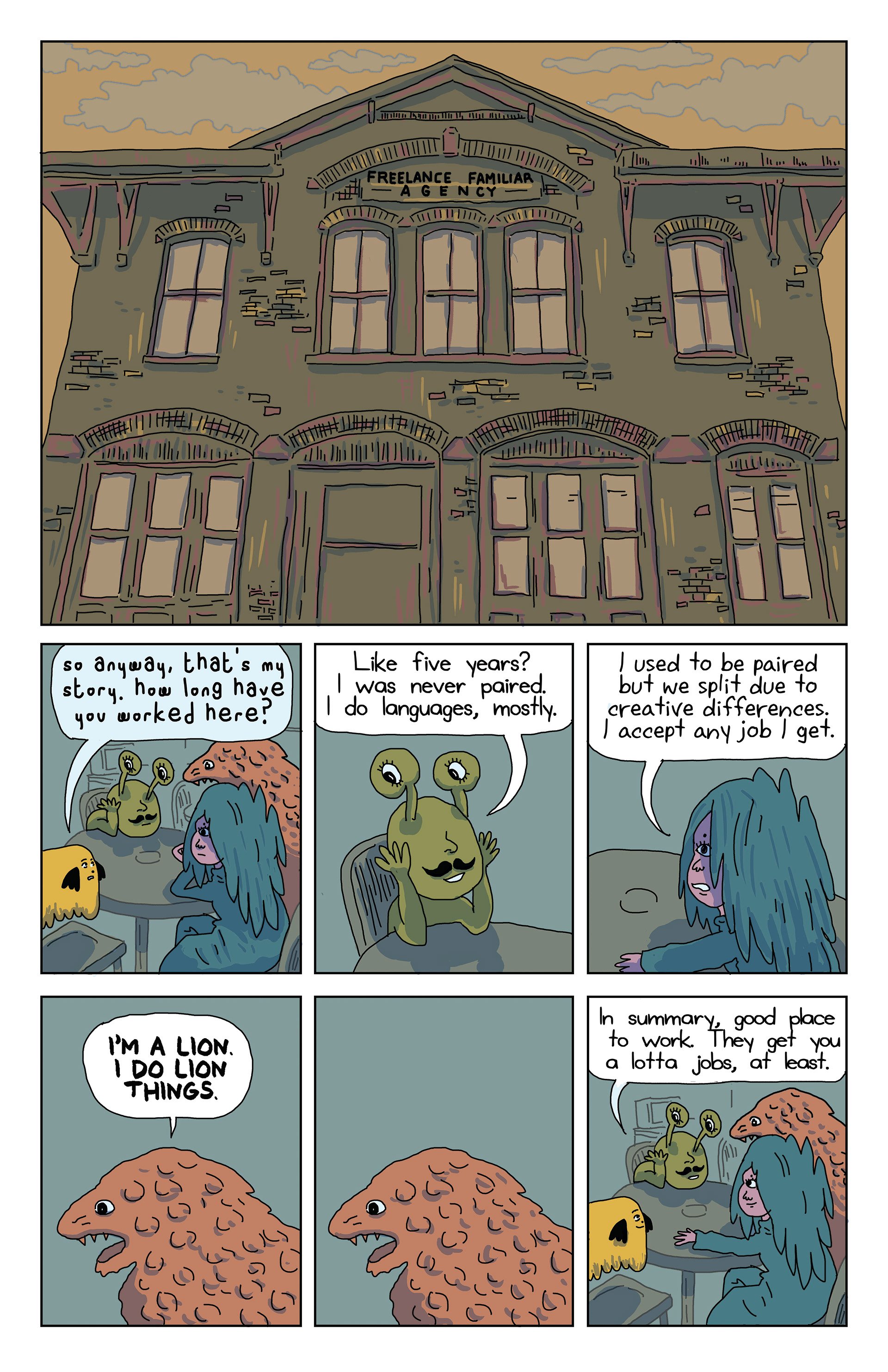 freelance pg2.jpg