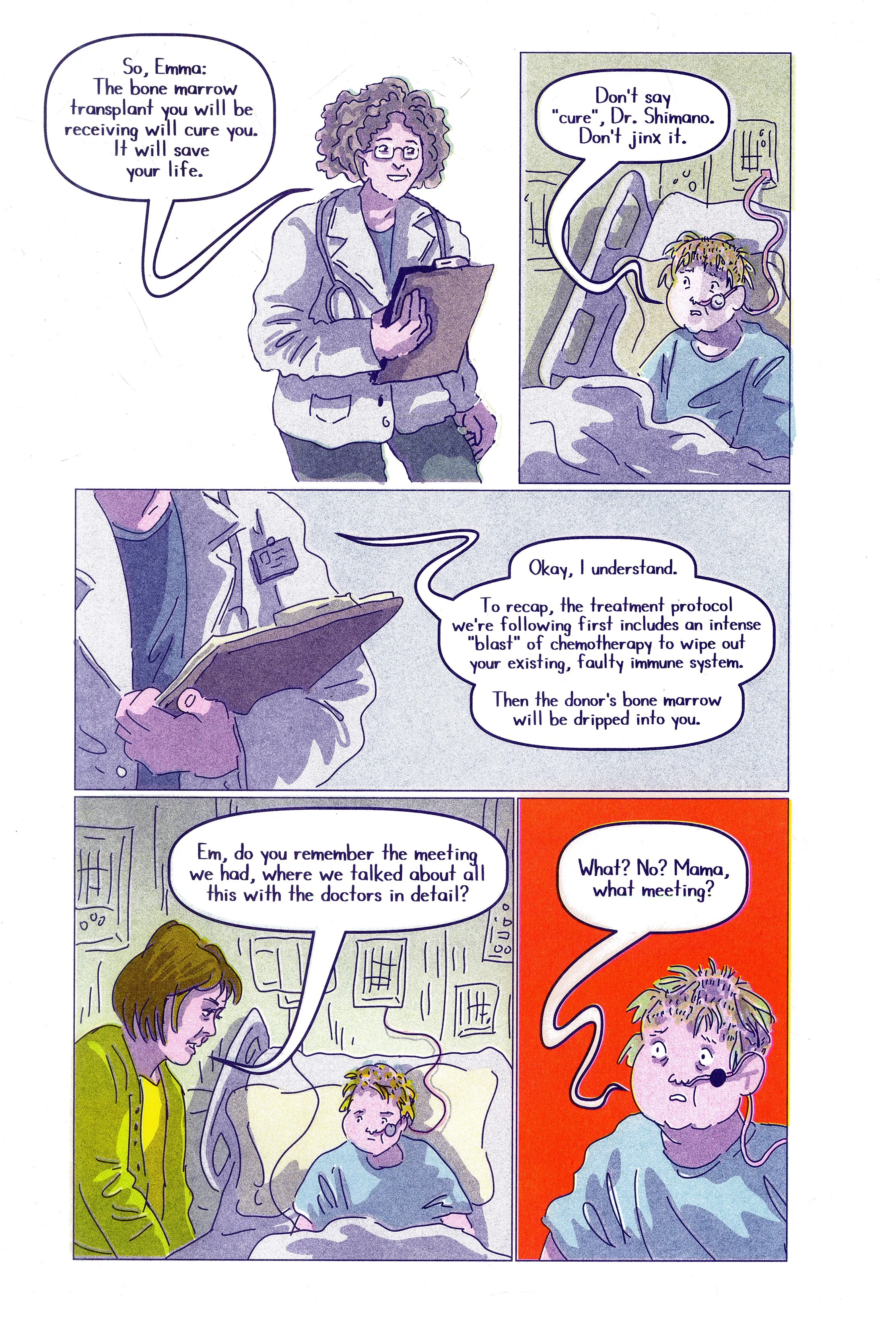 page 8 chimera.jpg