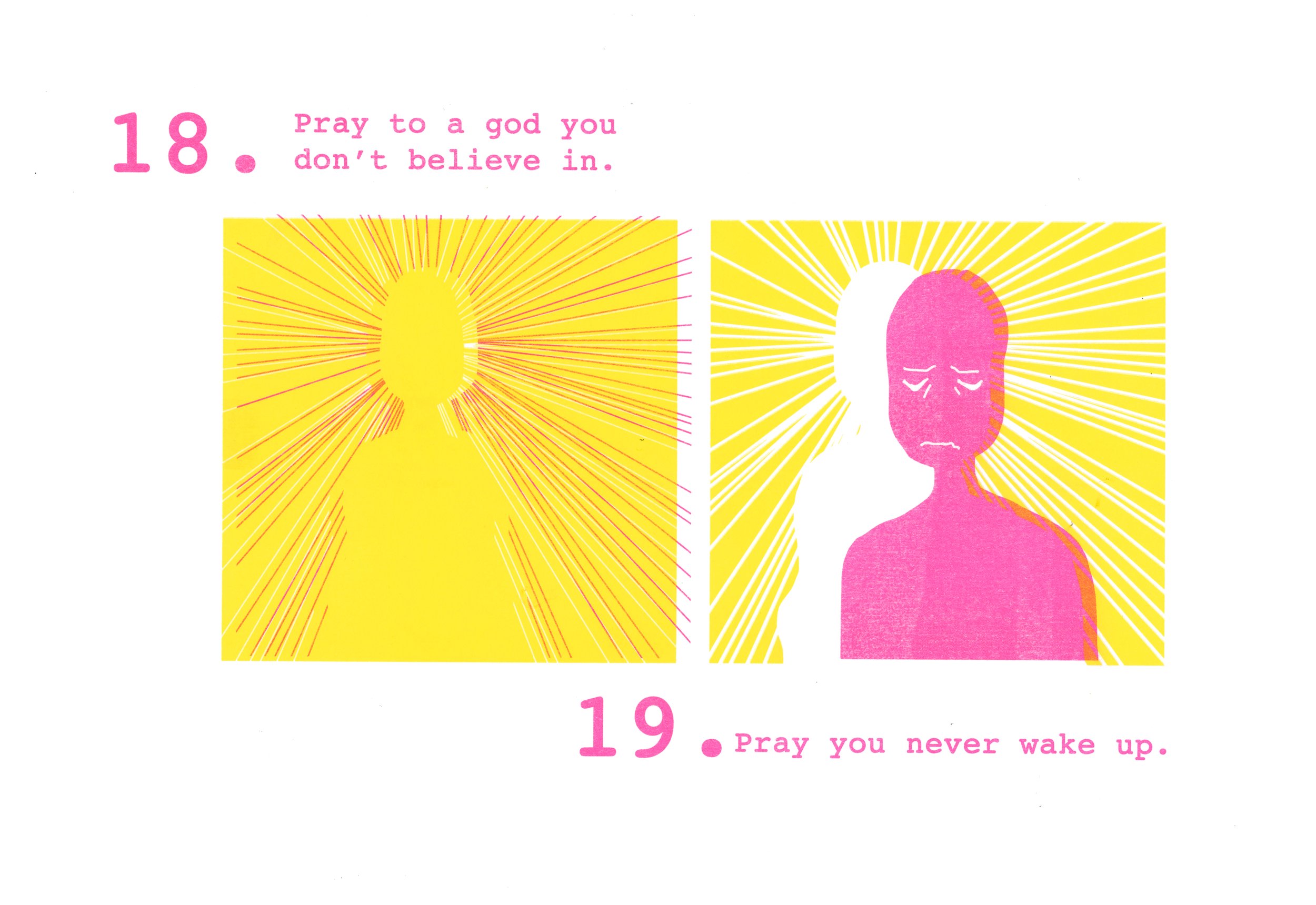 how to be in a coma page 14.jpg