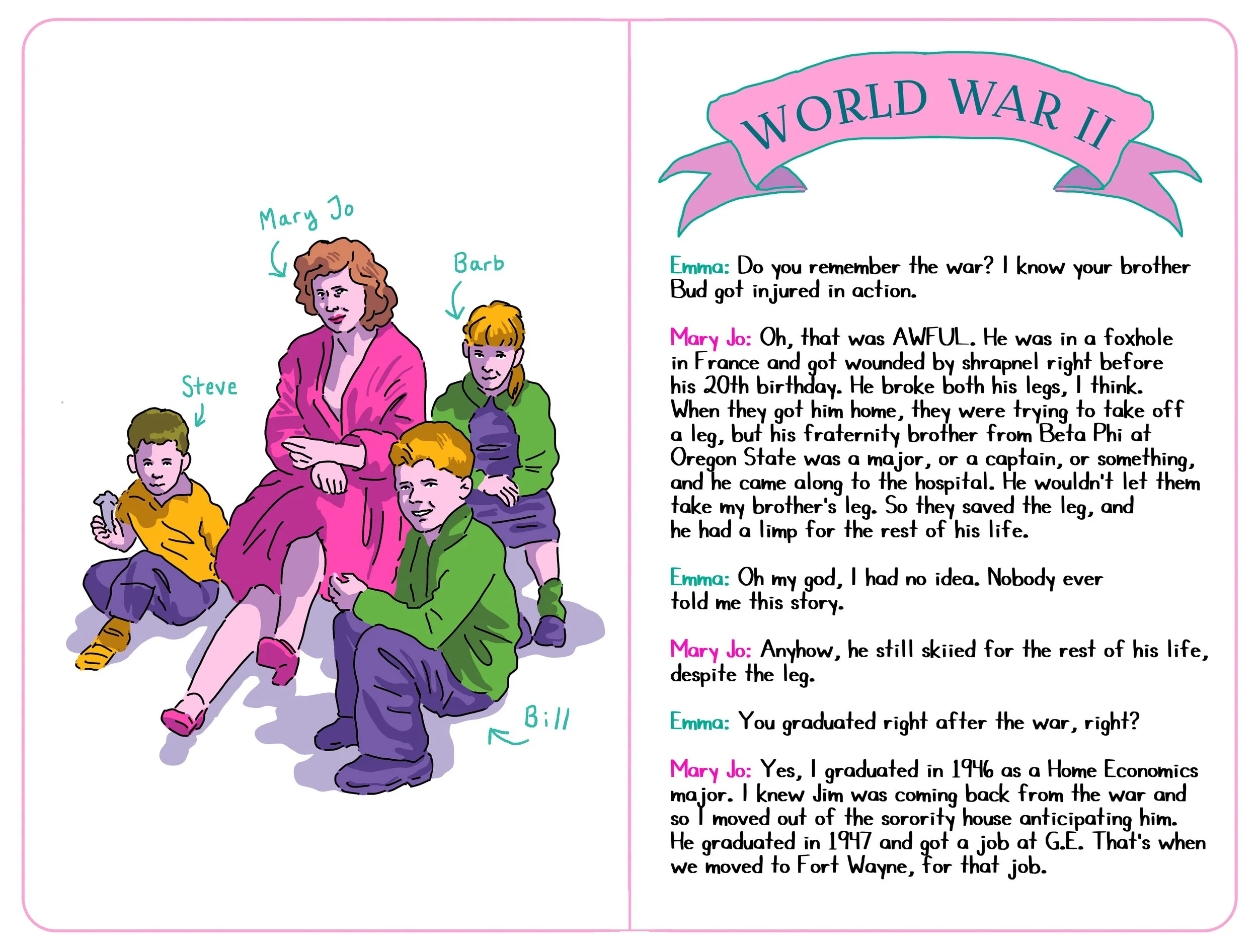 gmom wwii page.jpg