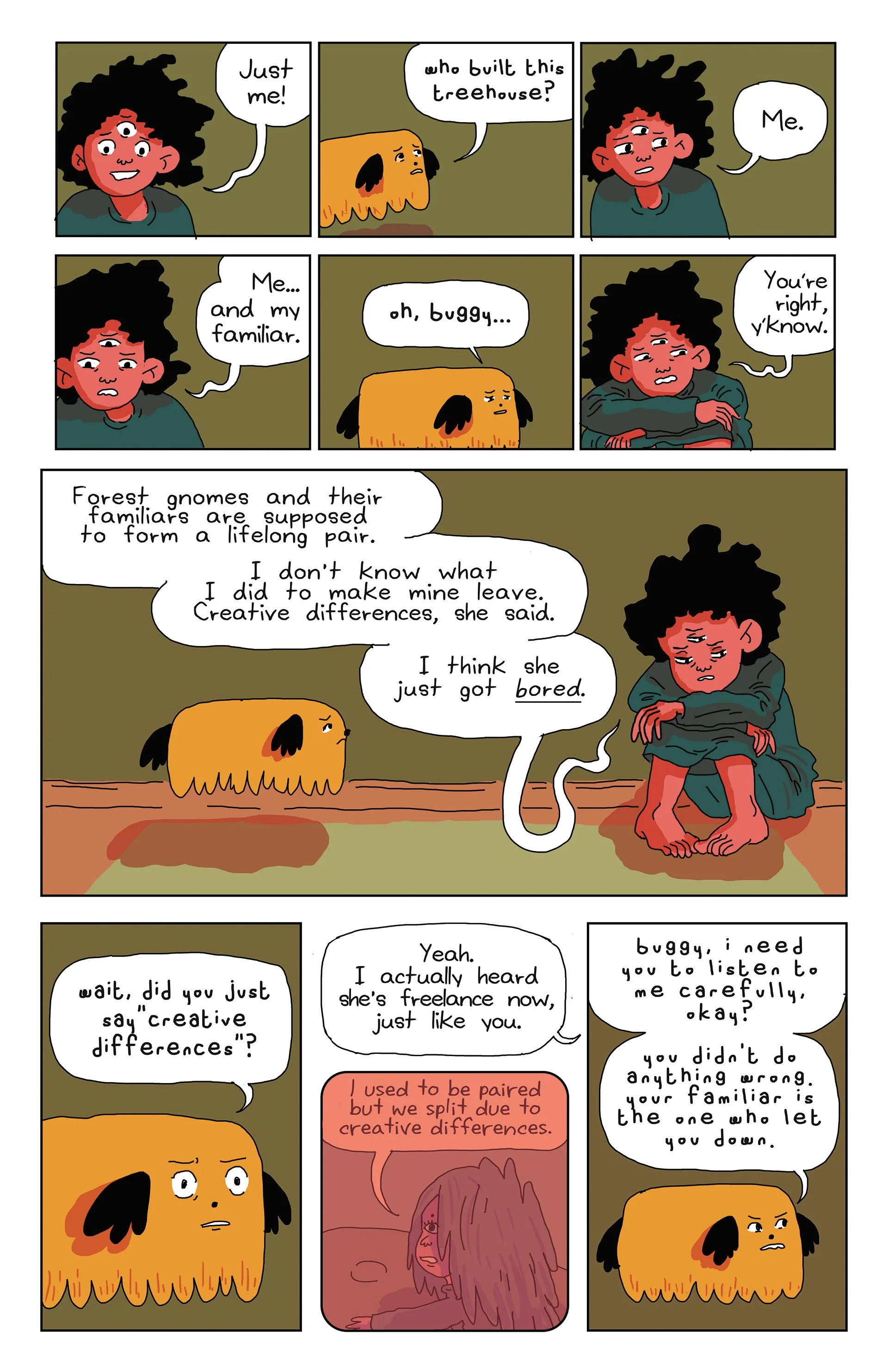 freelance pg7.jpg