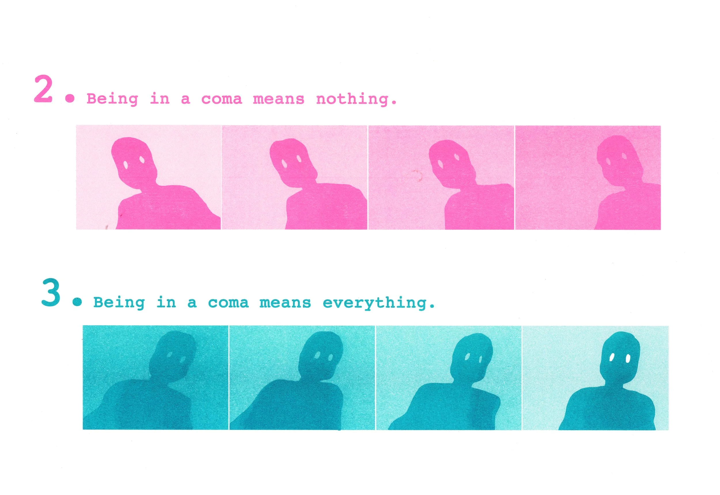 how to be in a coma page 3.jpg