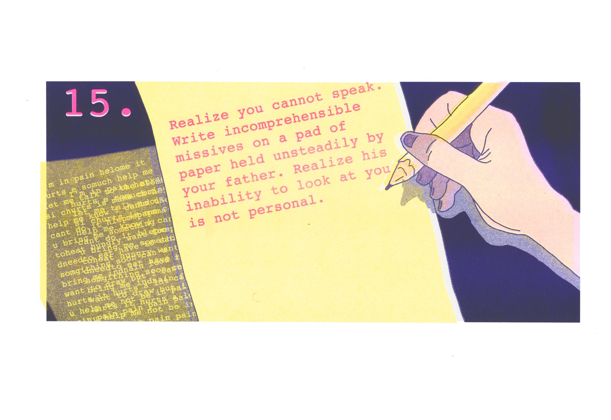 how to be in a coma page 11.jpg