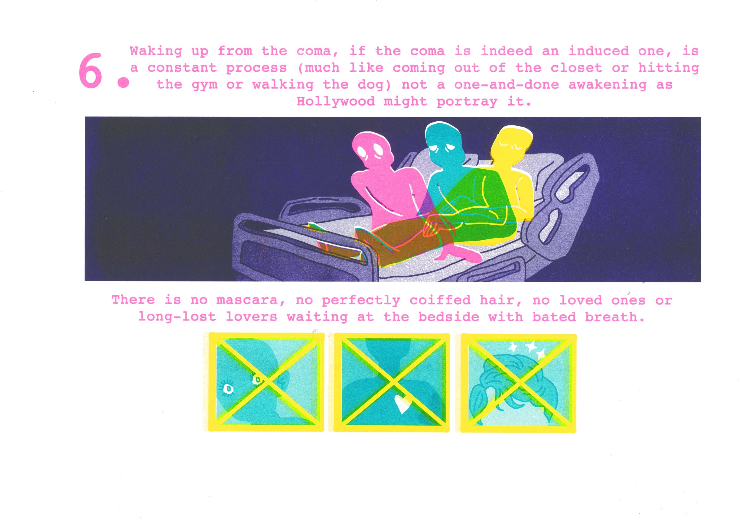 how to be in a coma page 5.jpg