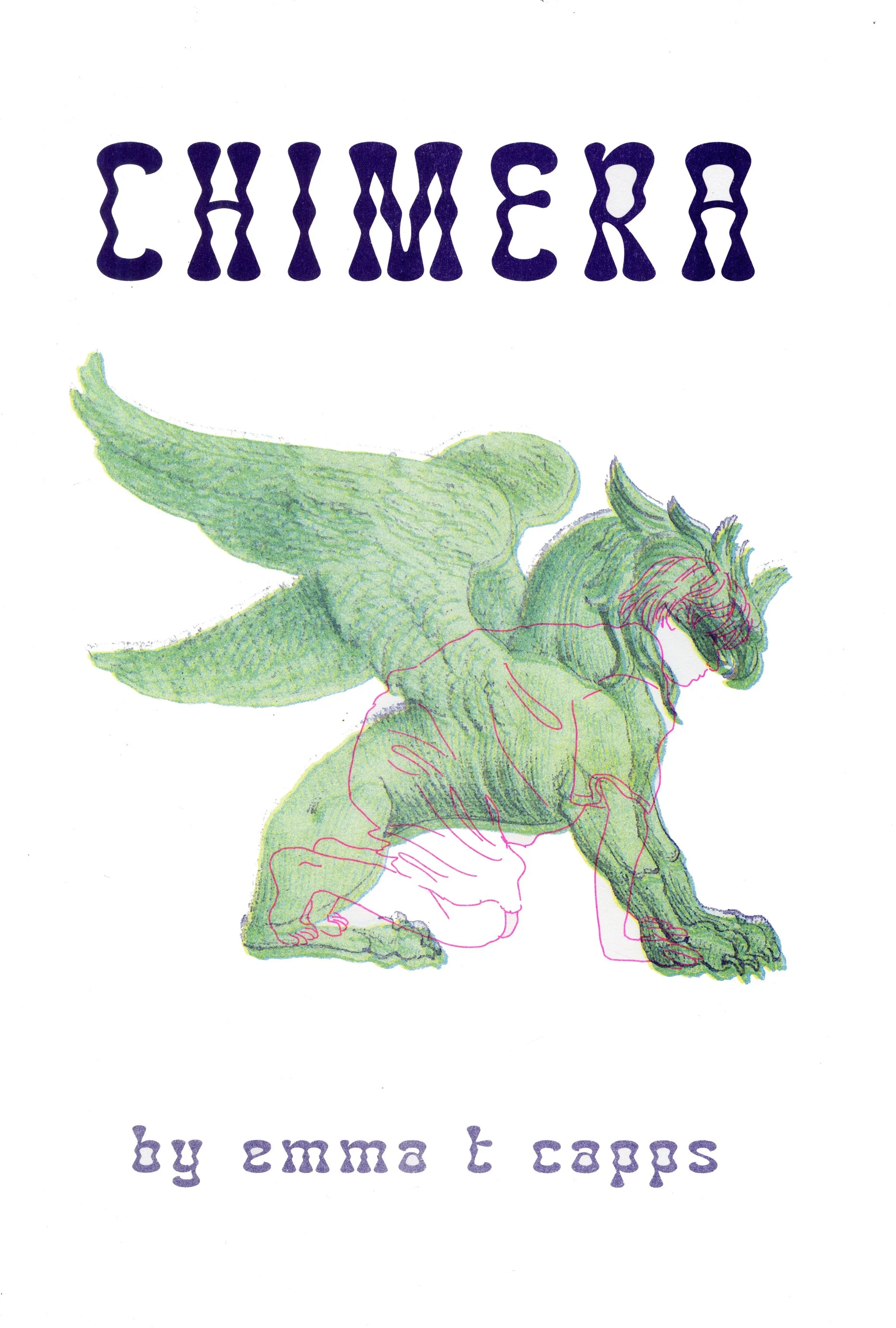 chimera 1.jpeg