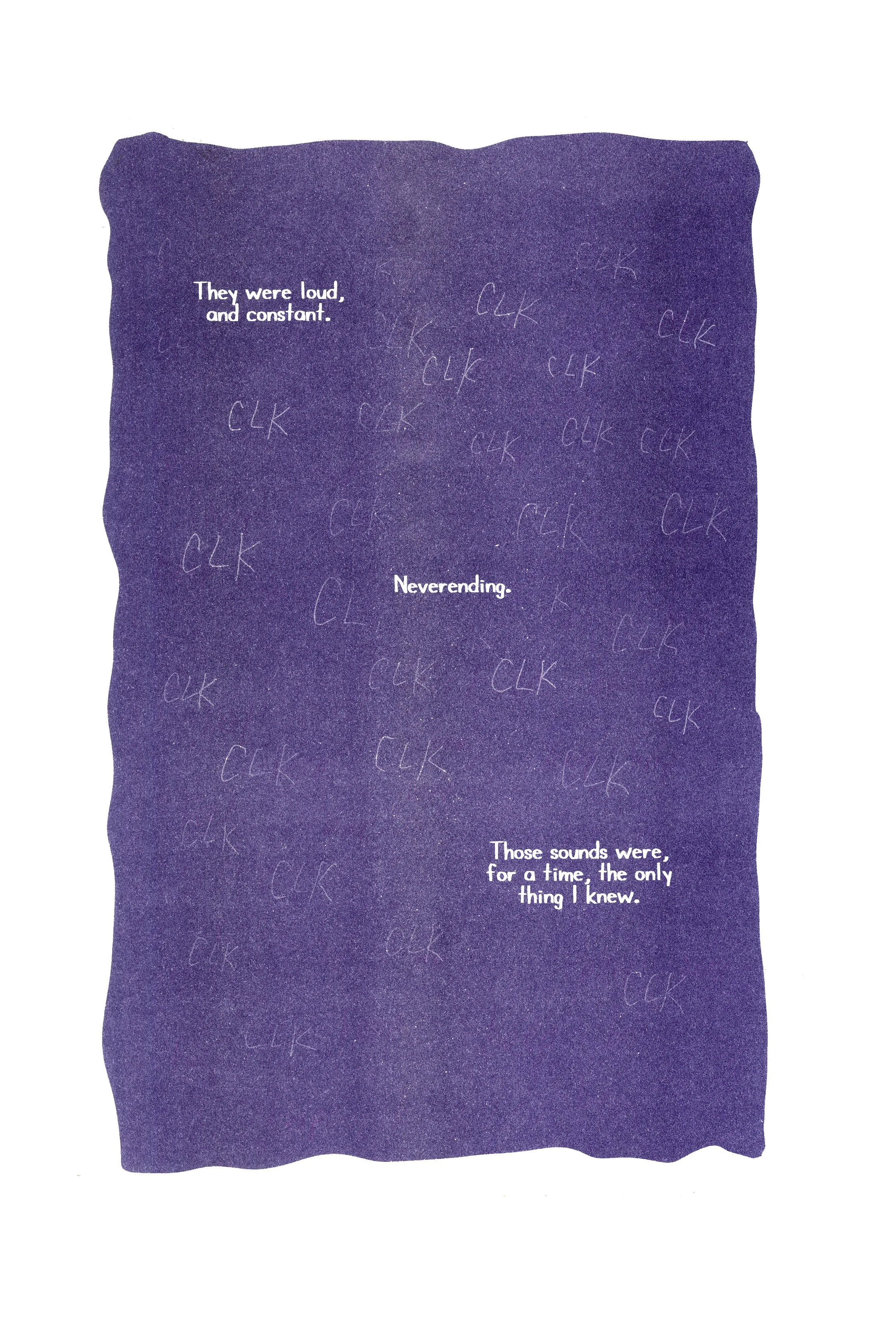 page 3 chimera.jpg