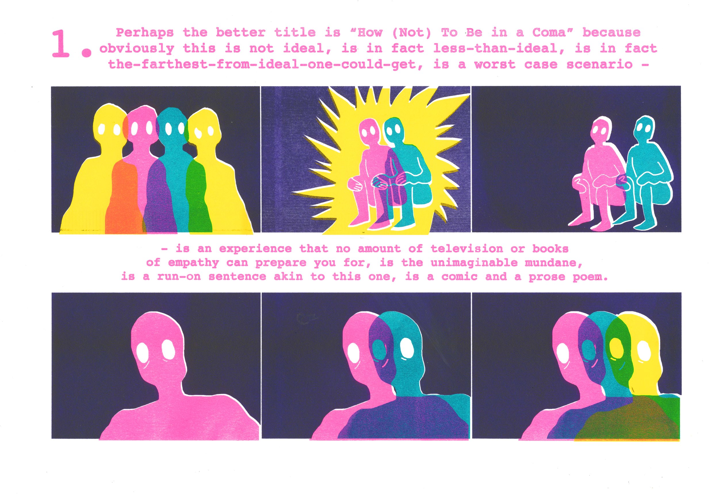 how to be in a coma page 2.jpg