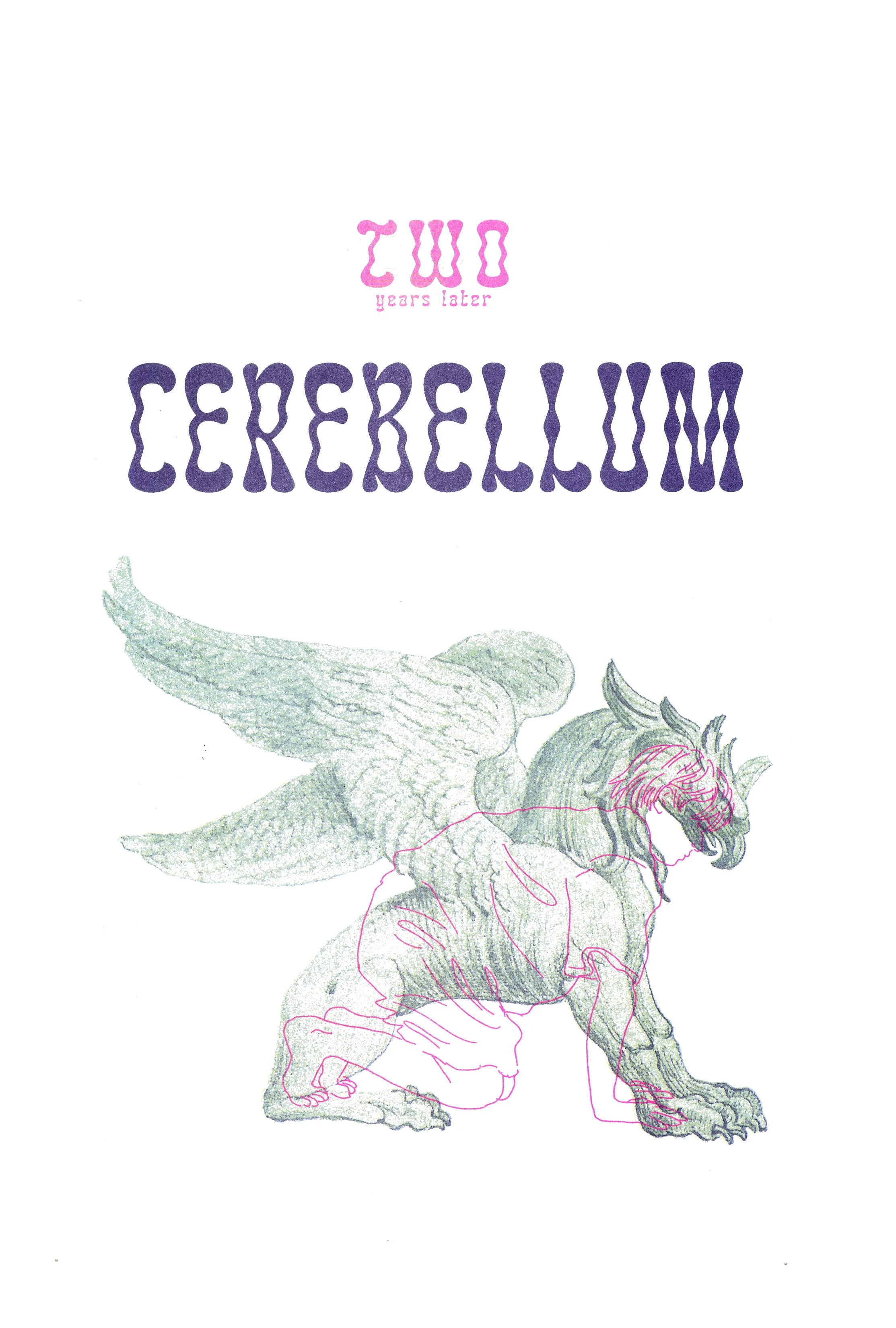 page 7 chimera.jpg