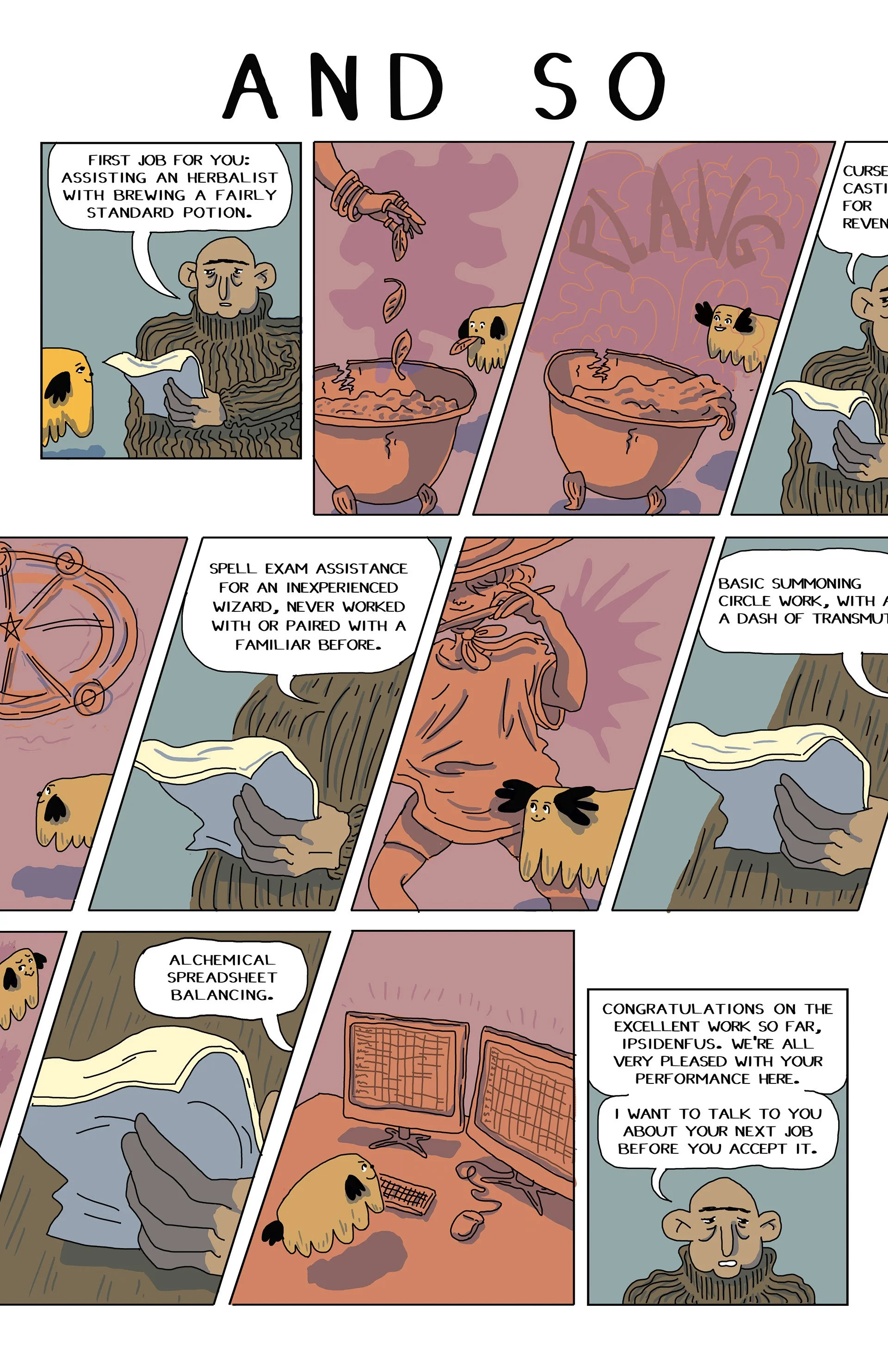 freelance pg3.jpg
