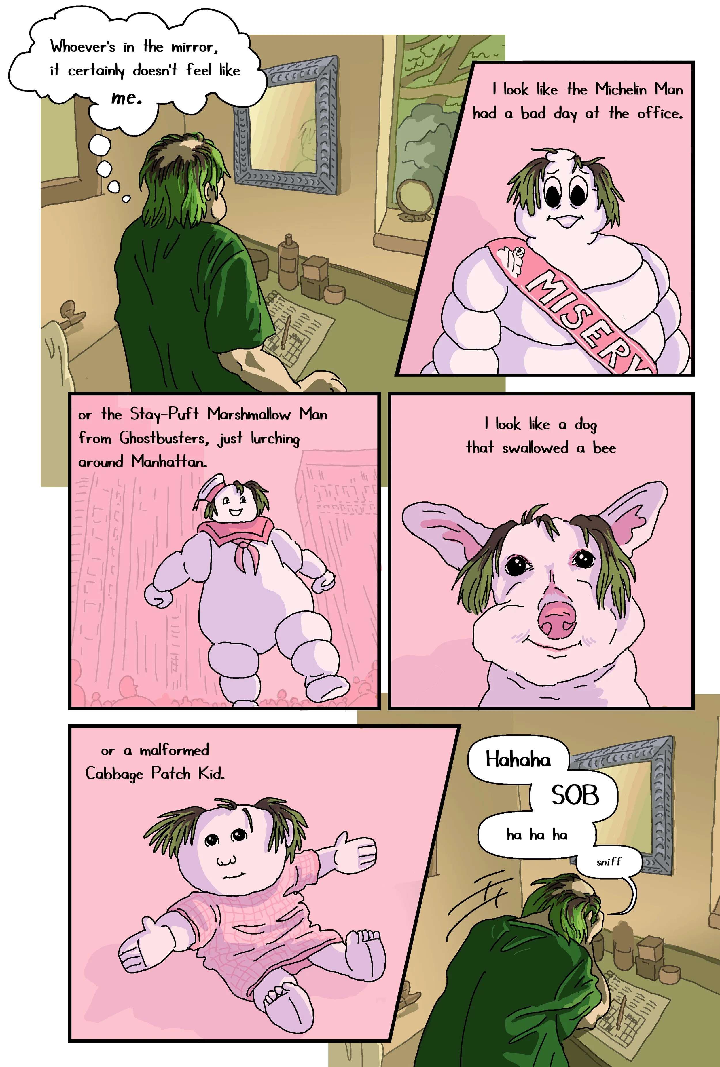 autobio appearance.jpg