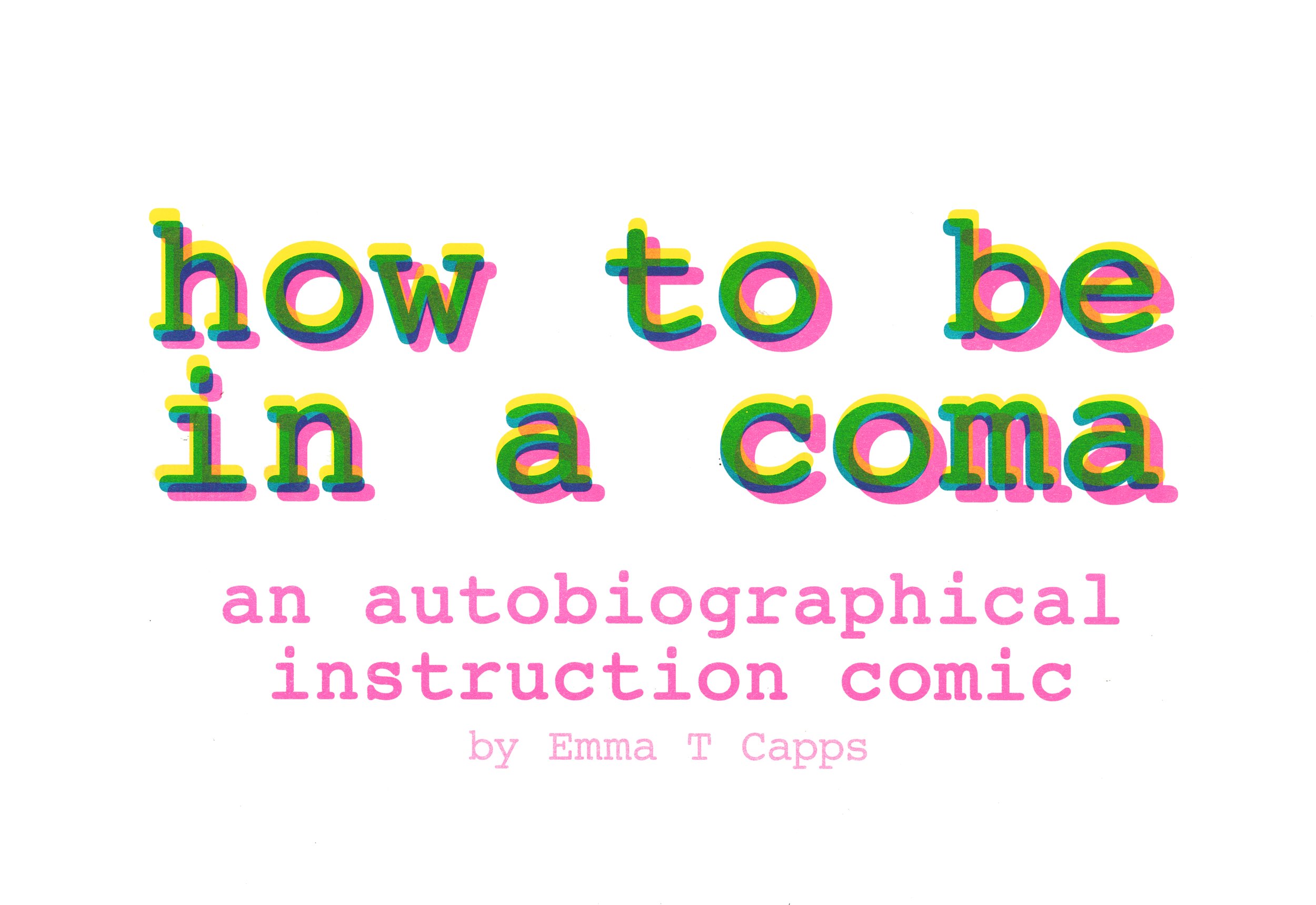 how to be in a coma page 1.jpg