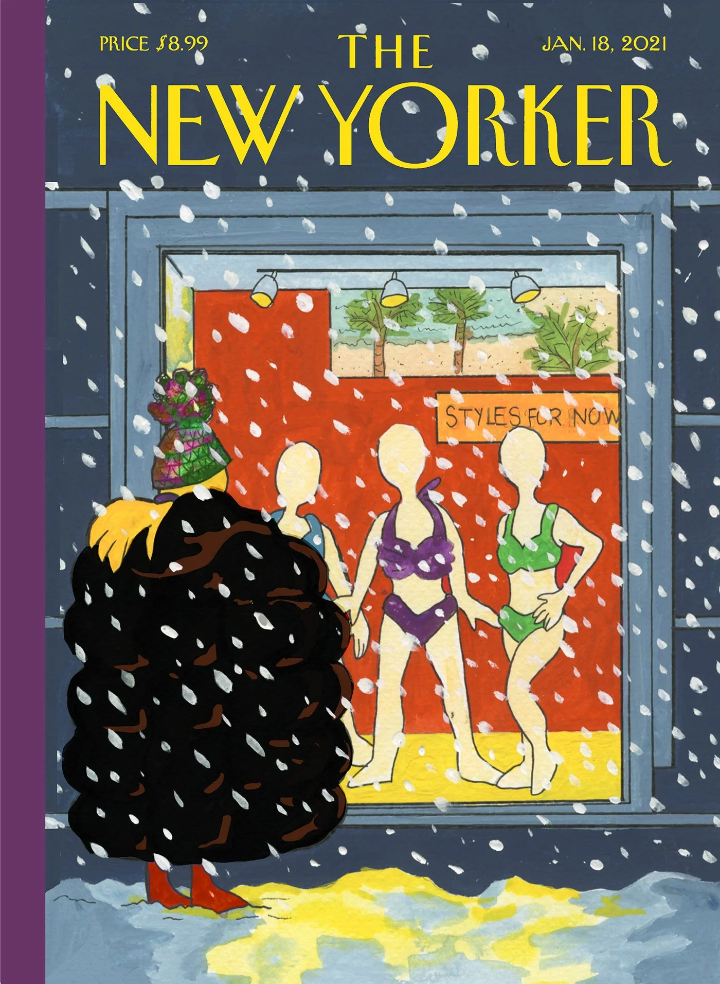 new yorker.jpg