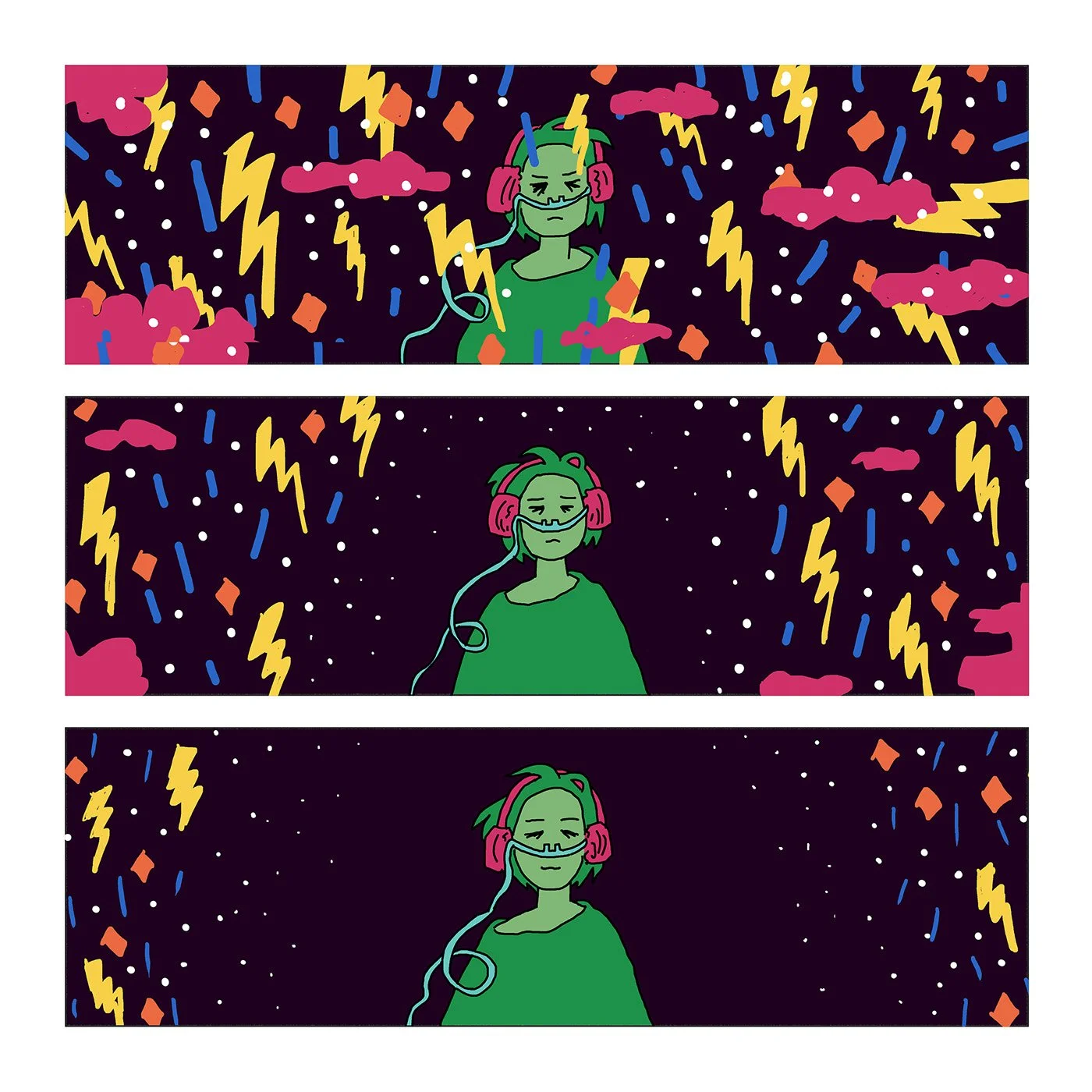 noise cancelling sample ig.jpg