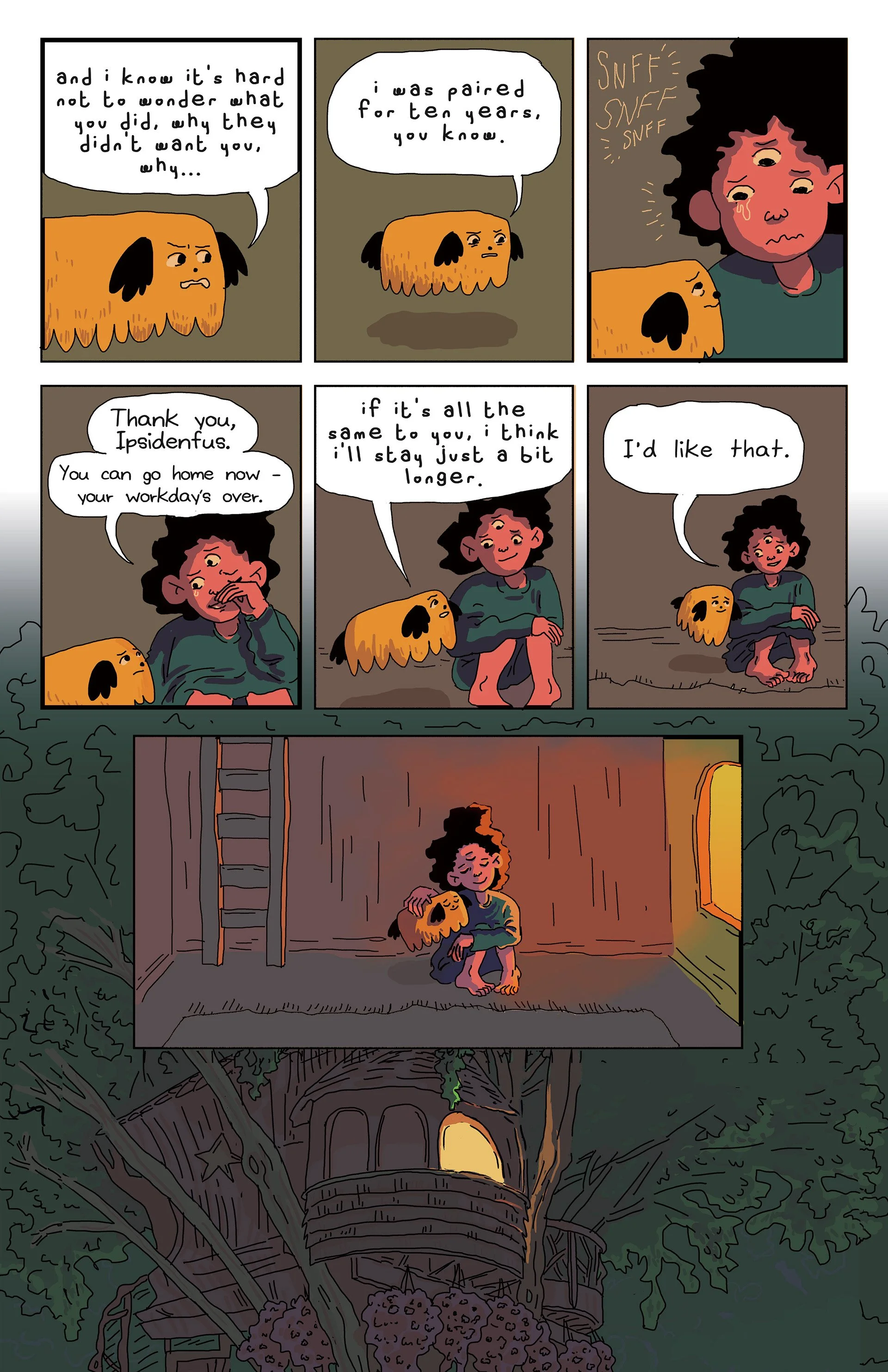 freelance pg8.jpg