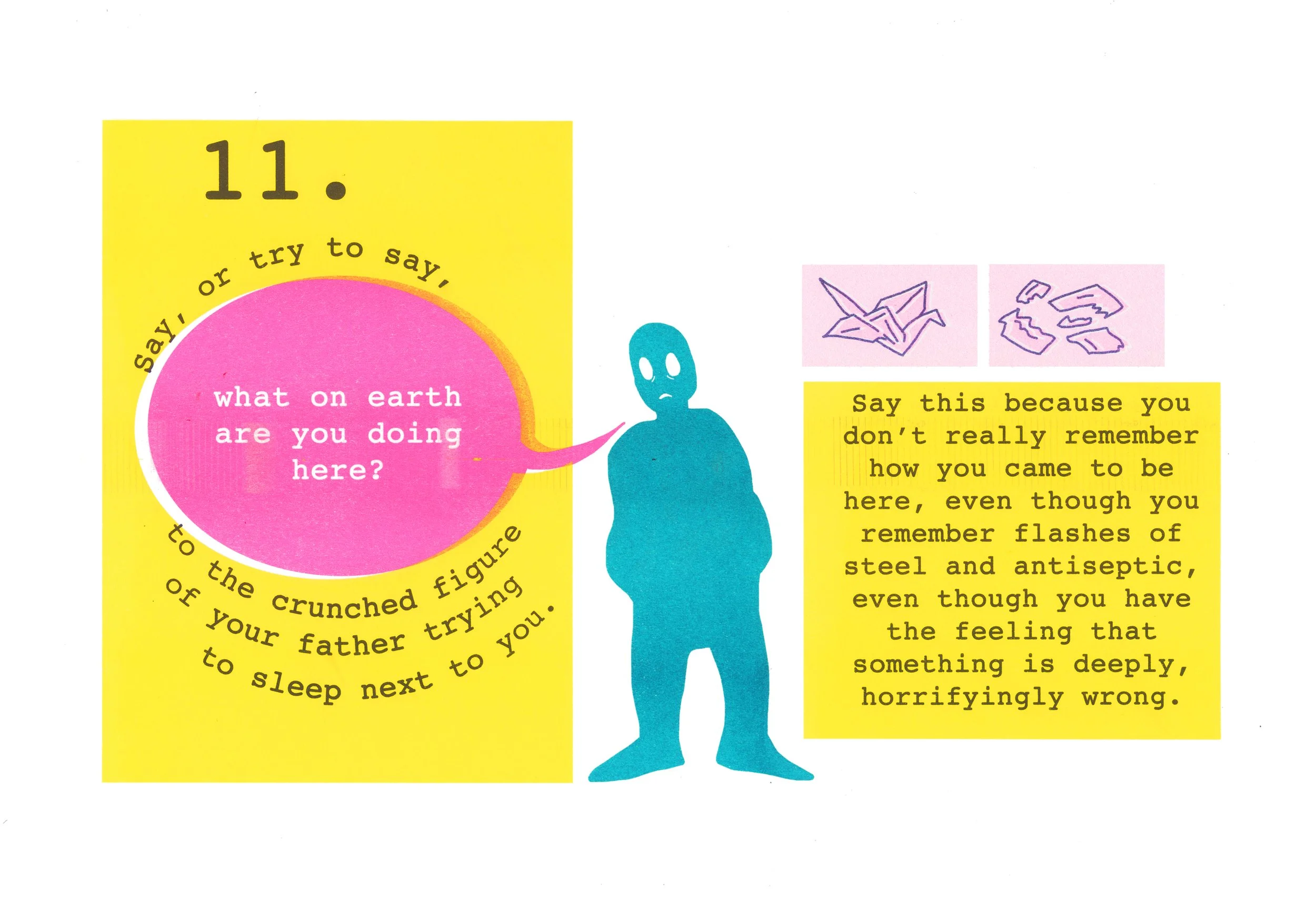 how to be in a coma page 8.jpg