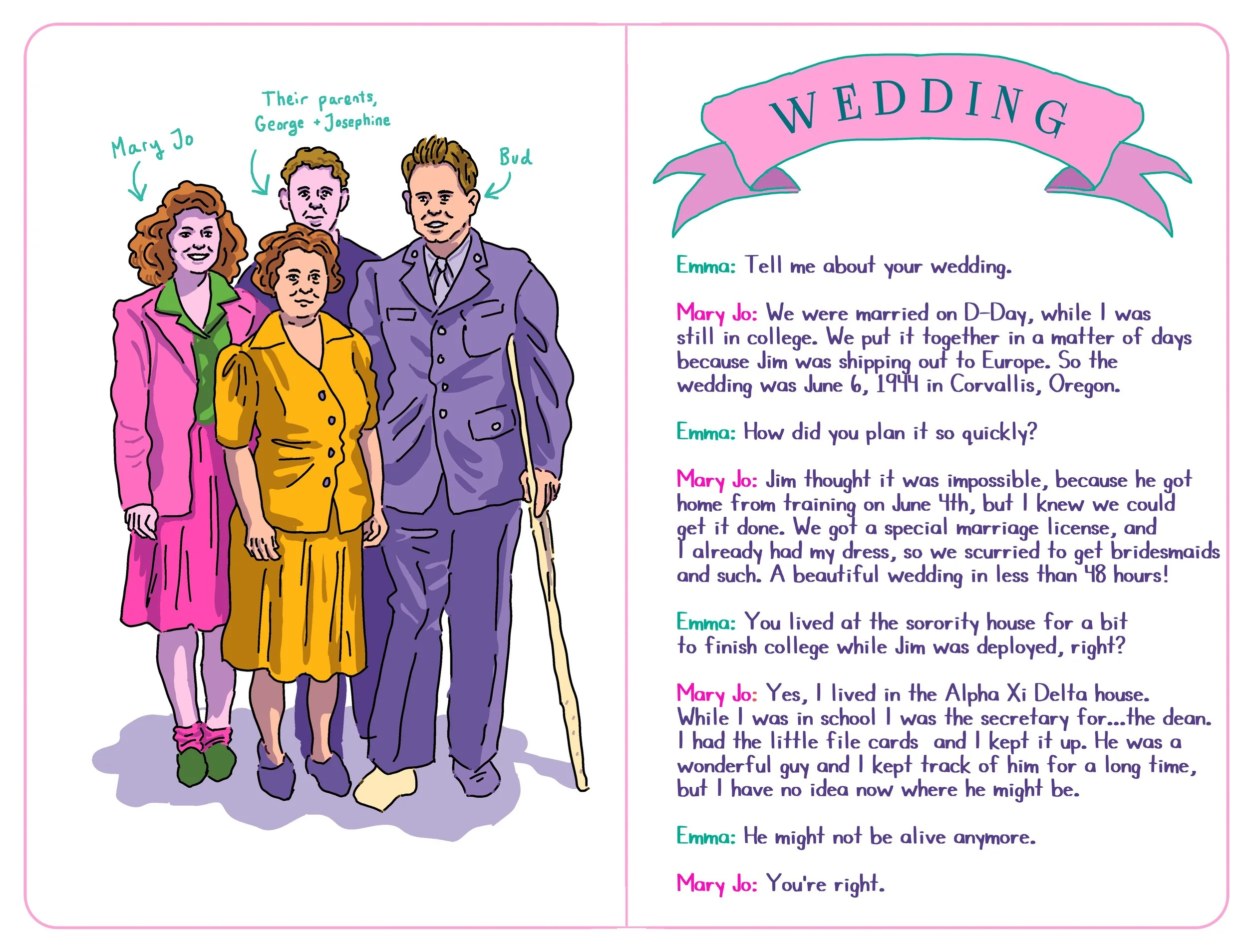 gmom wedding page.jpg