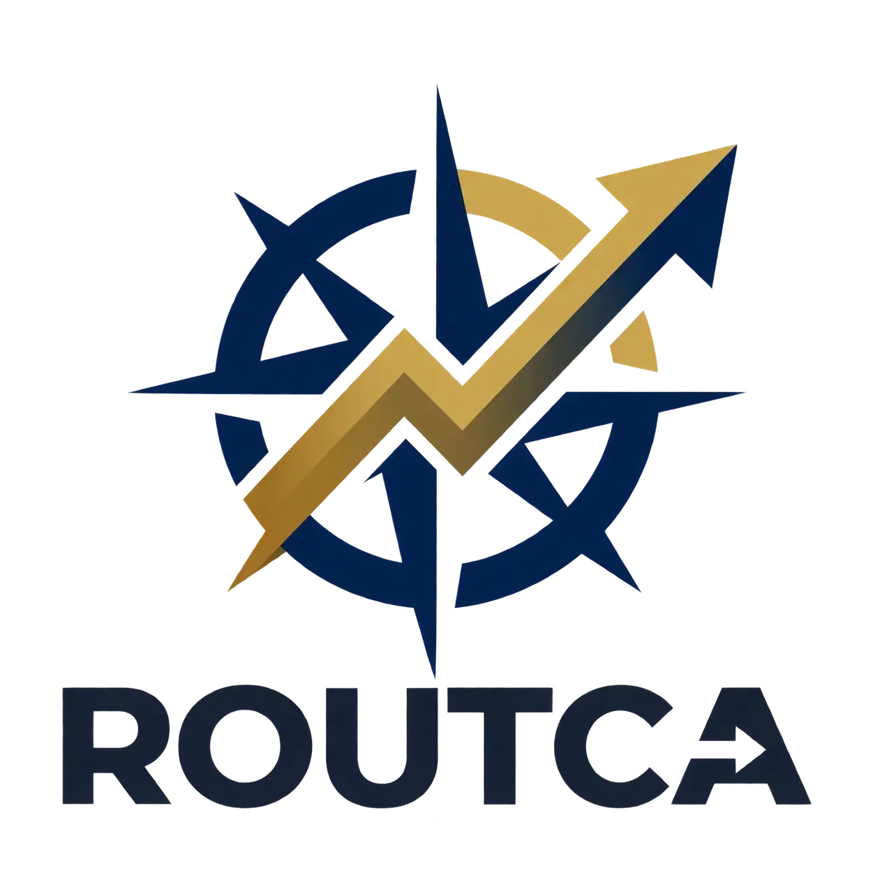 ROUTCA