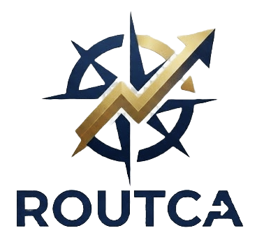 ROUTCA