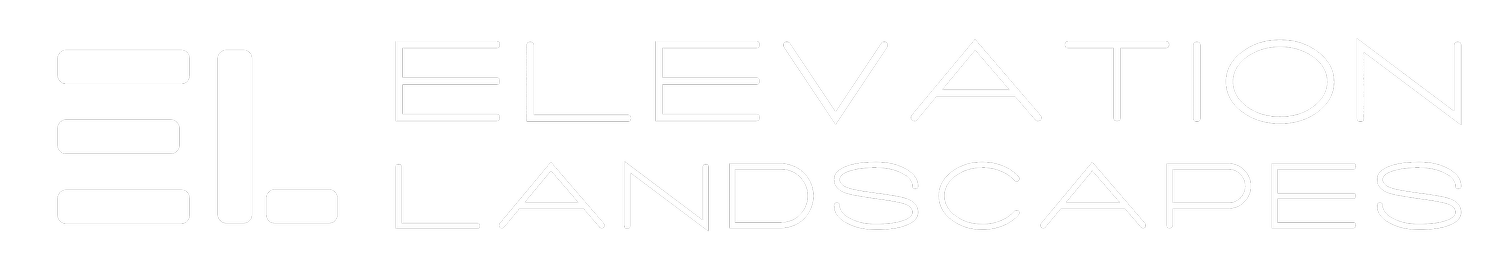 Elevation Landscapes 