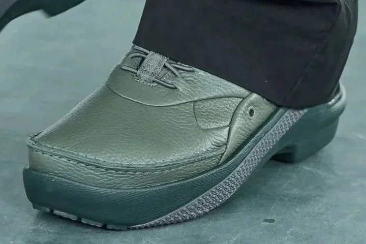 kikoxcrocs.jpg